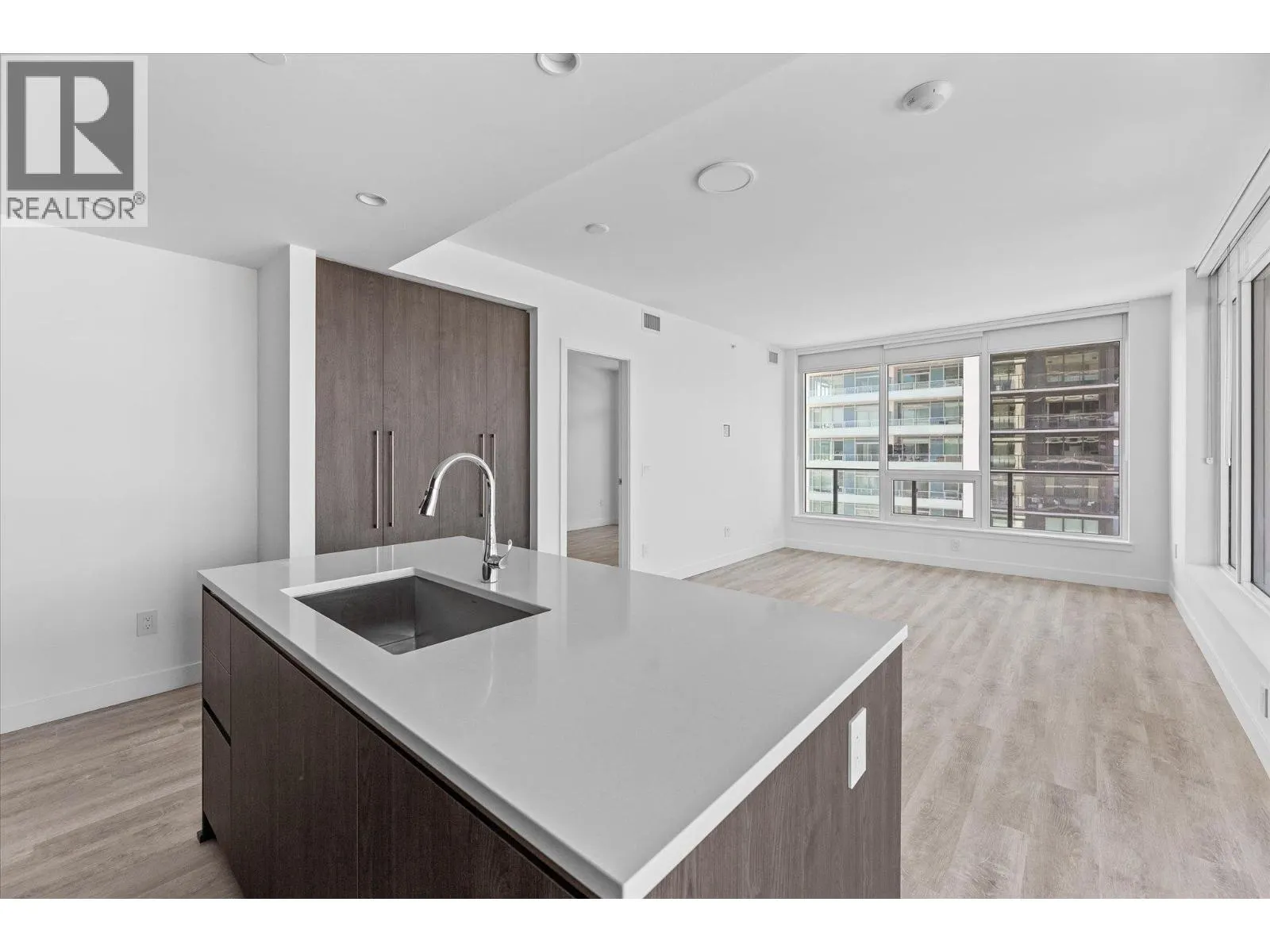 1626 Water Street Unit# 1109