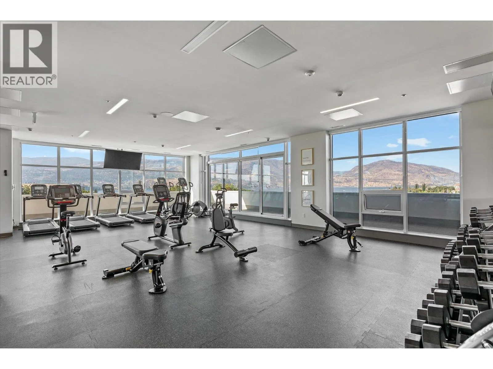 1626 Water Street Unit# 1109
