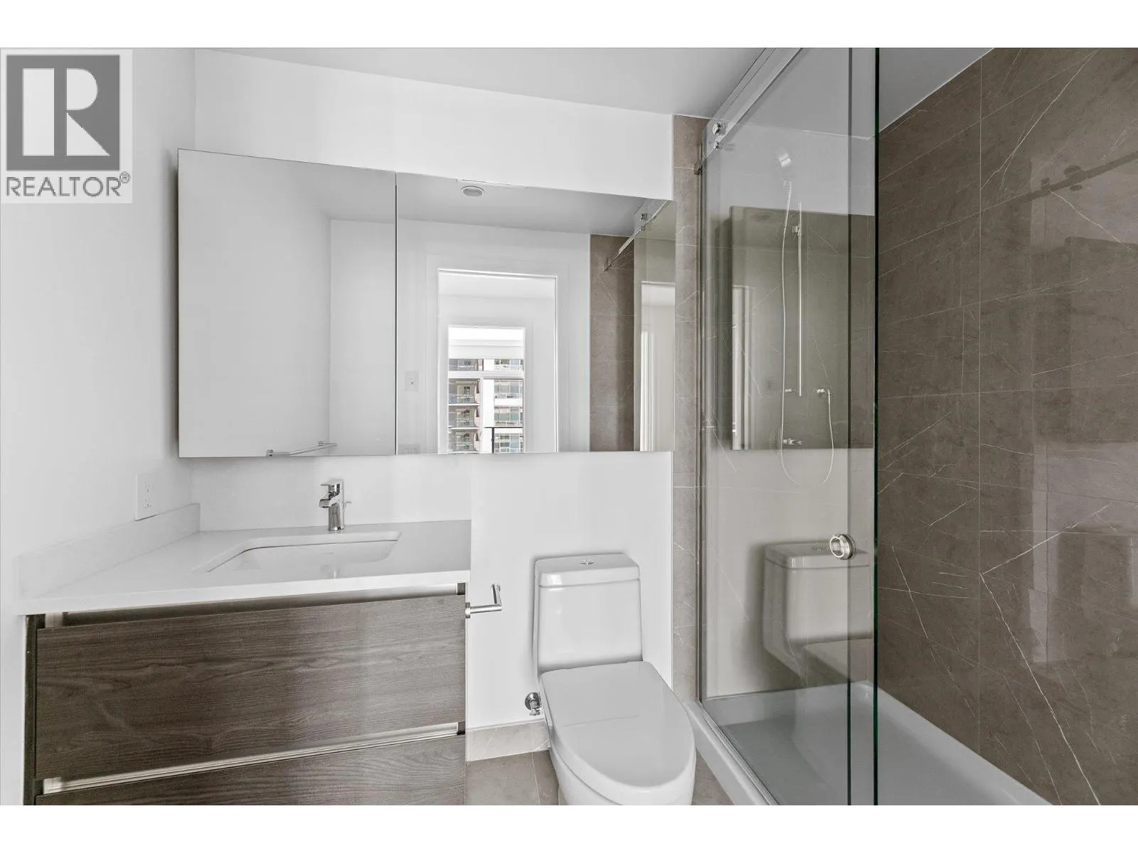 1626 Water Street Unit# 1109