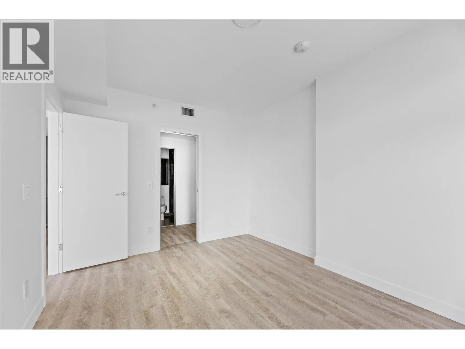 1626 Water Street Unit# 1109
