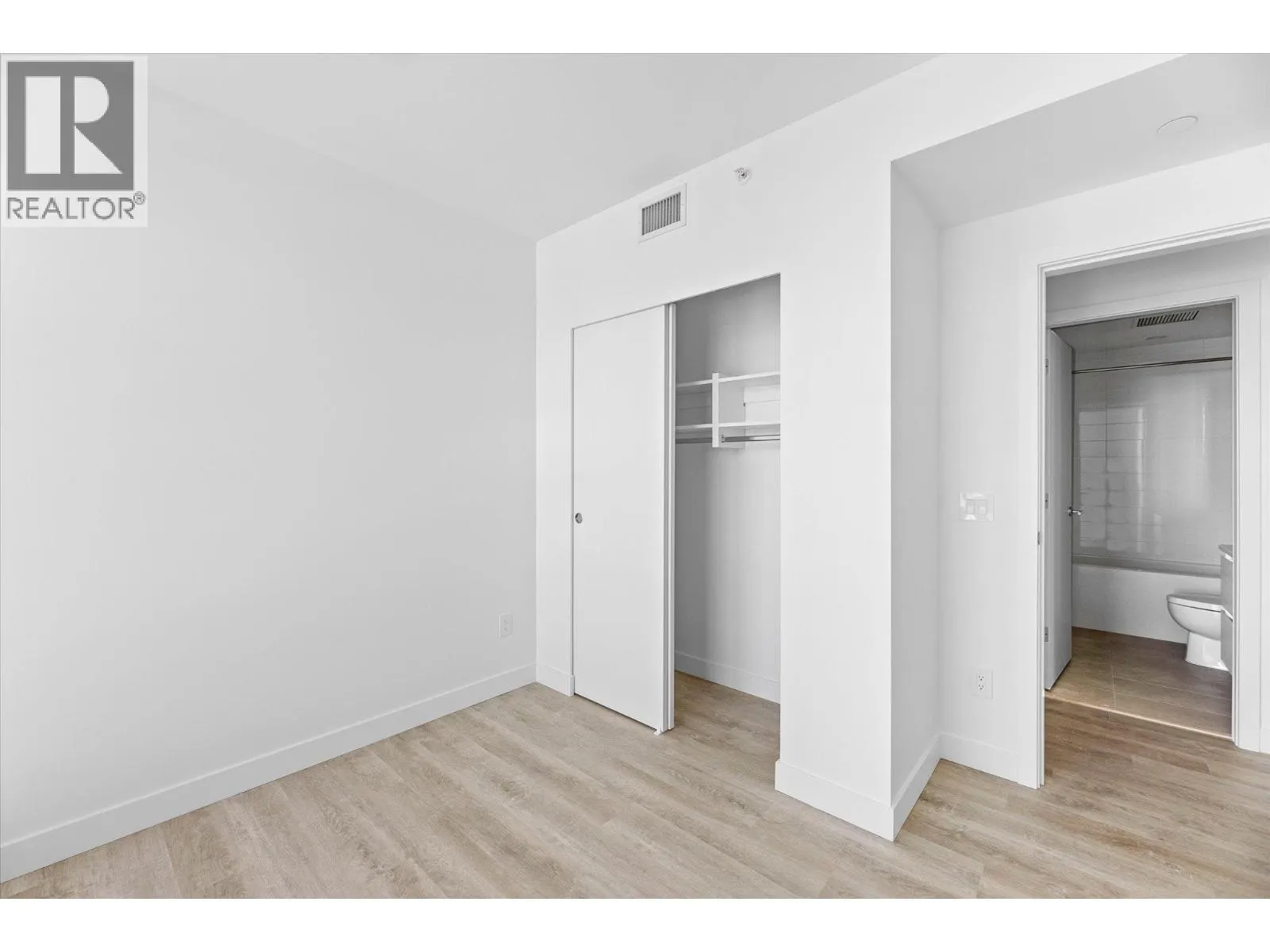 1626 Water Street Unit# 1109