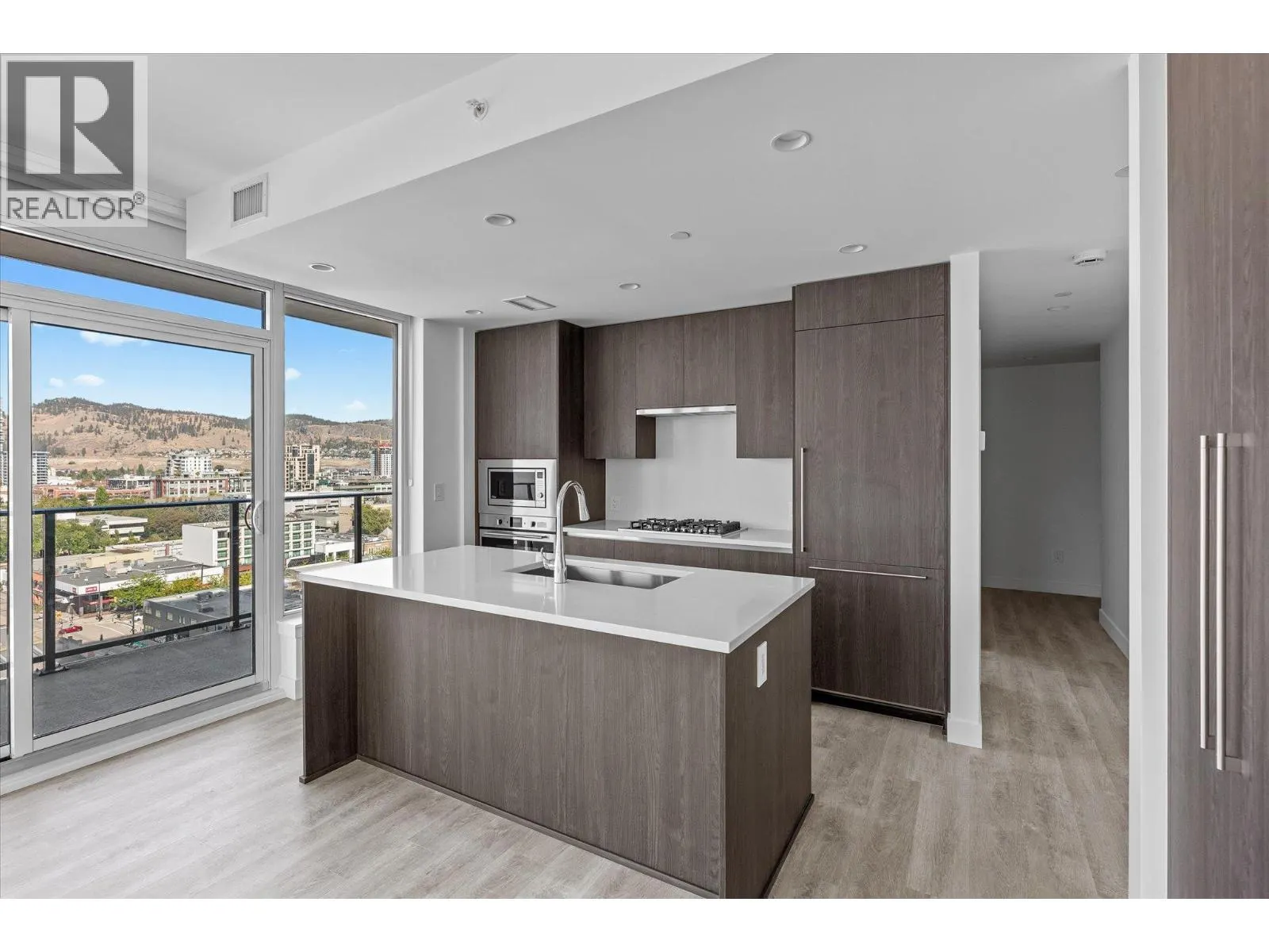 1626 Water Street Unit# 1109
