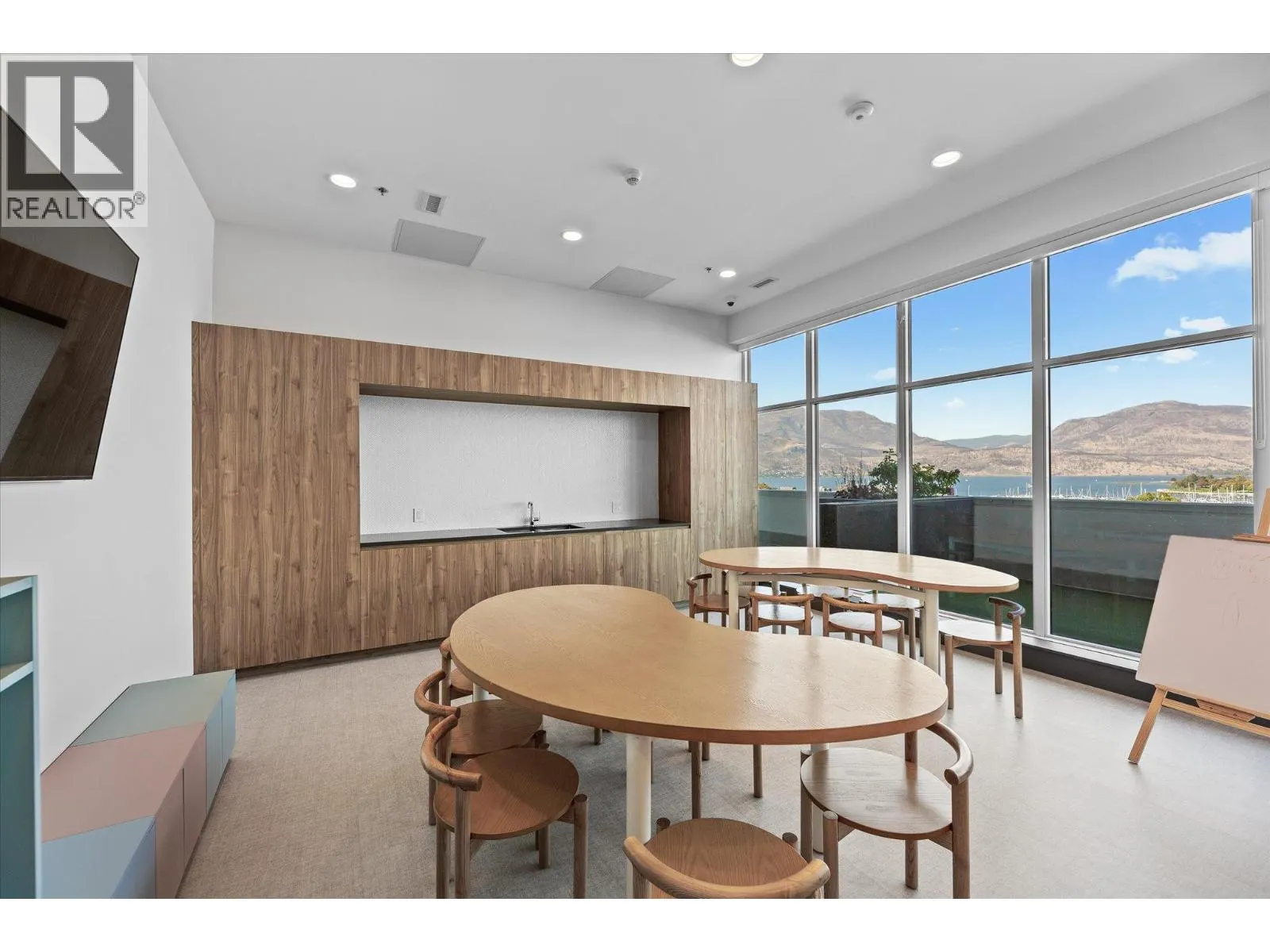 1626 Water Street Unit# 1109
