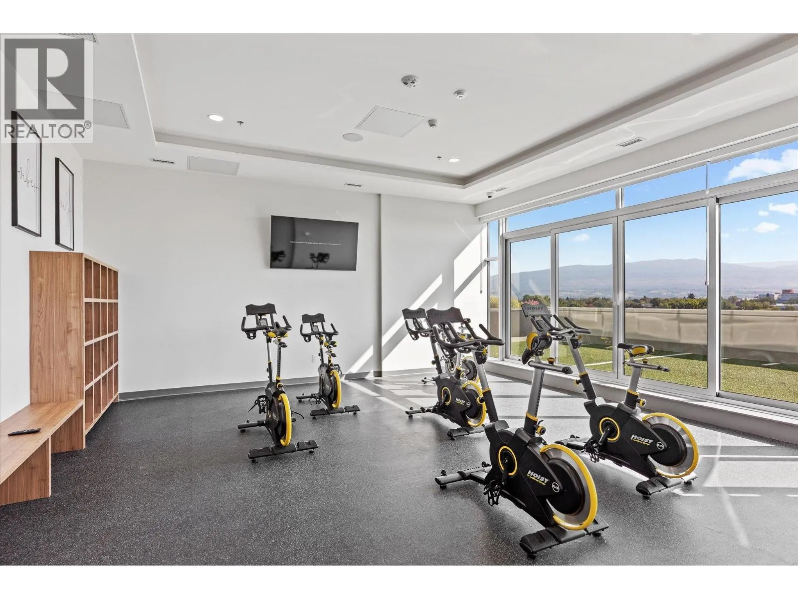 1626 Water Street Unit# 1109