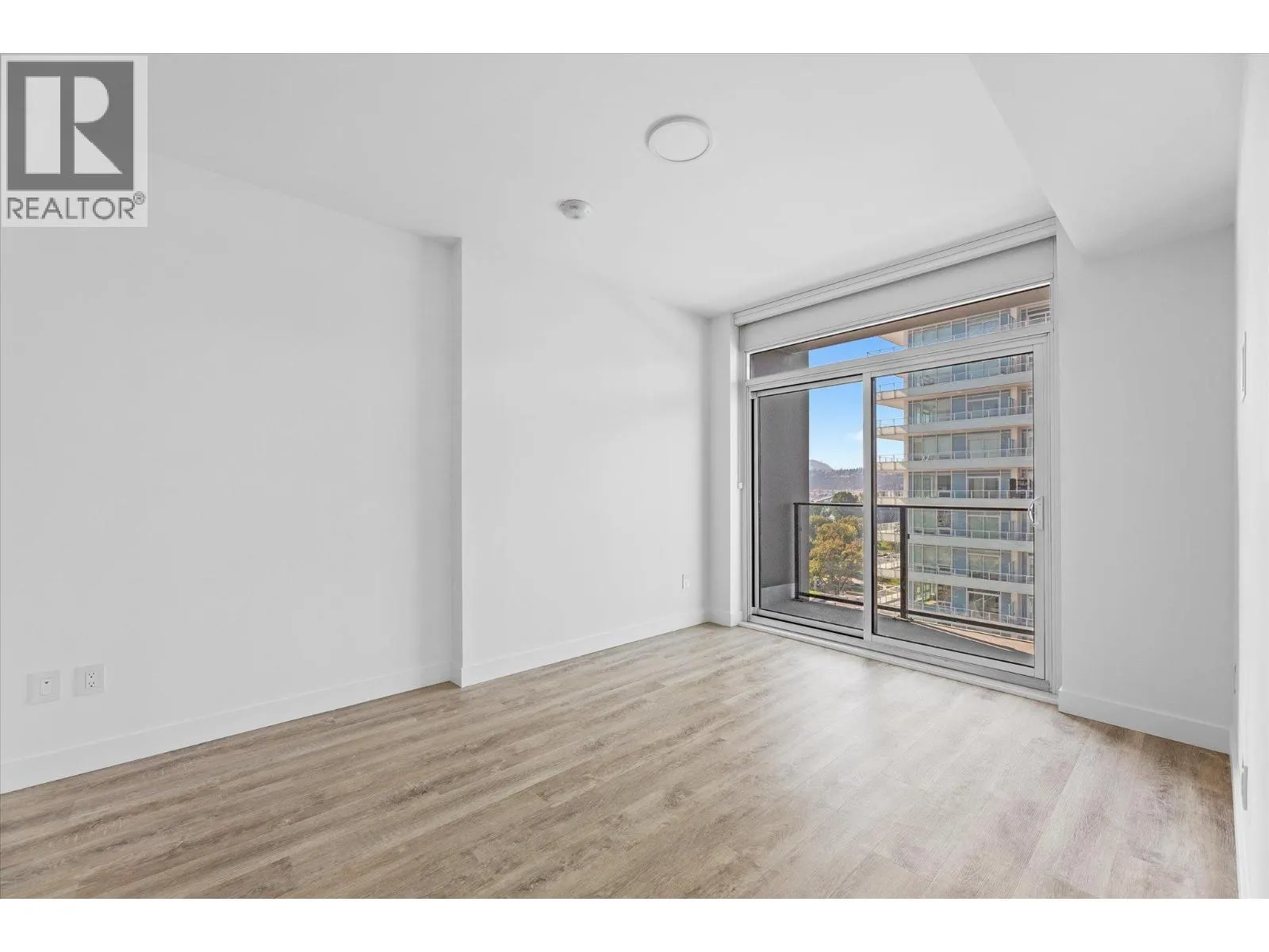 1626 Water Street Unit# 1109
