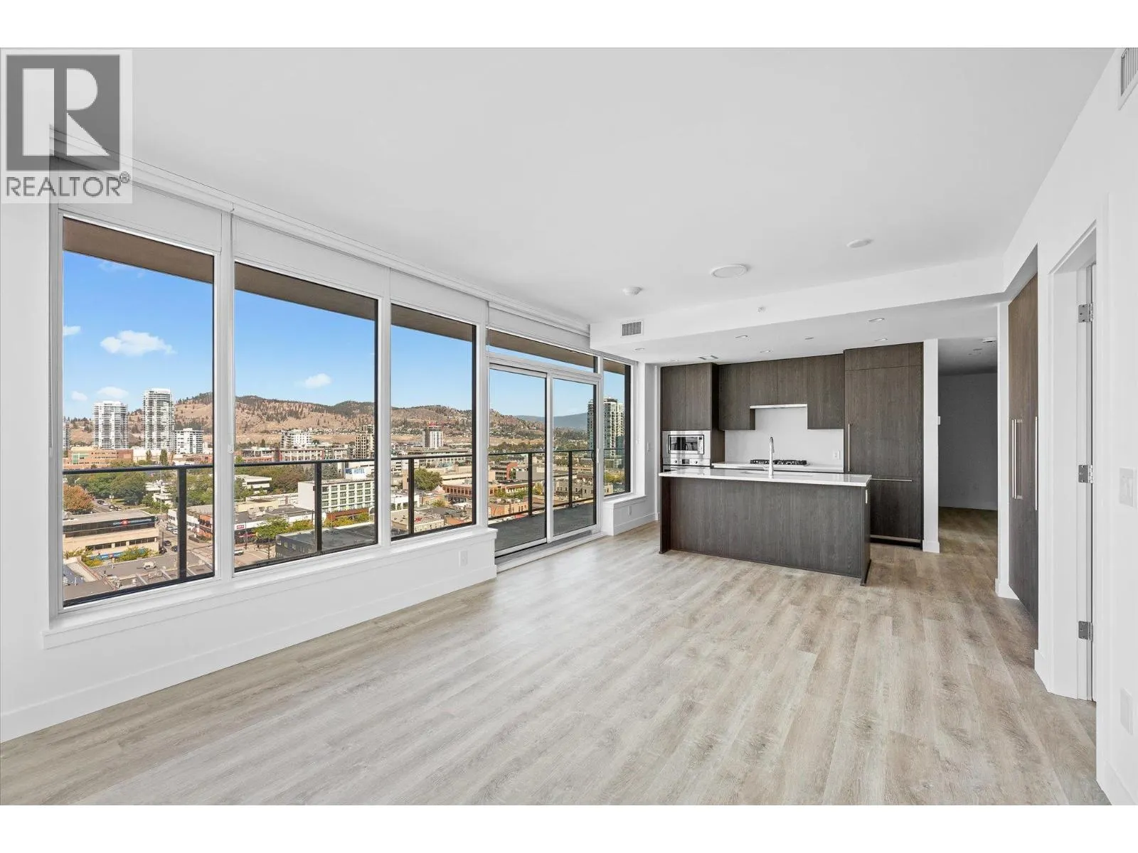 1626 Water Street Unit# 1109