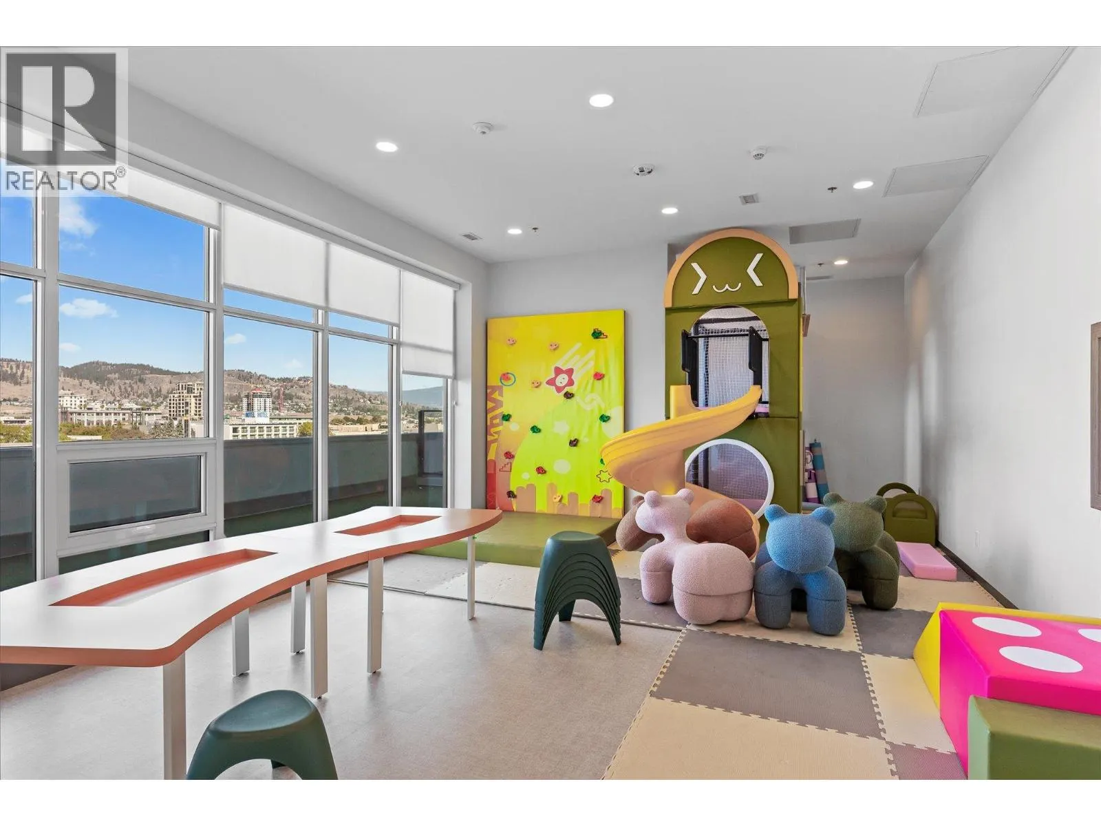 1626 Water Street Unit# 1109