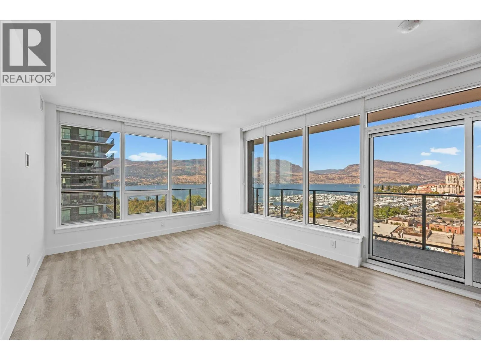1626 Water Street Unit# 1109