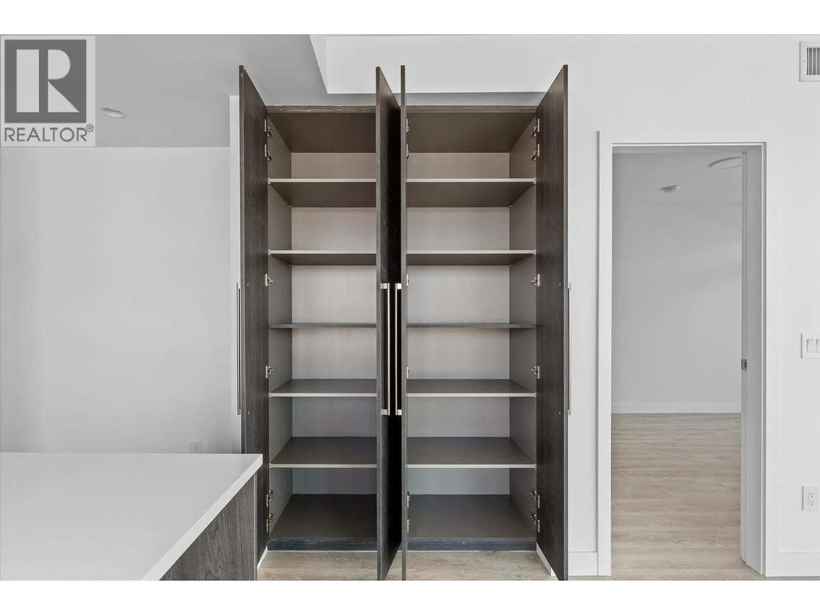 1626 Water Street Unit# 1109