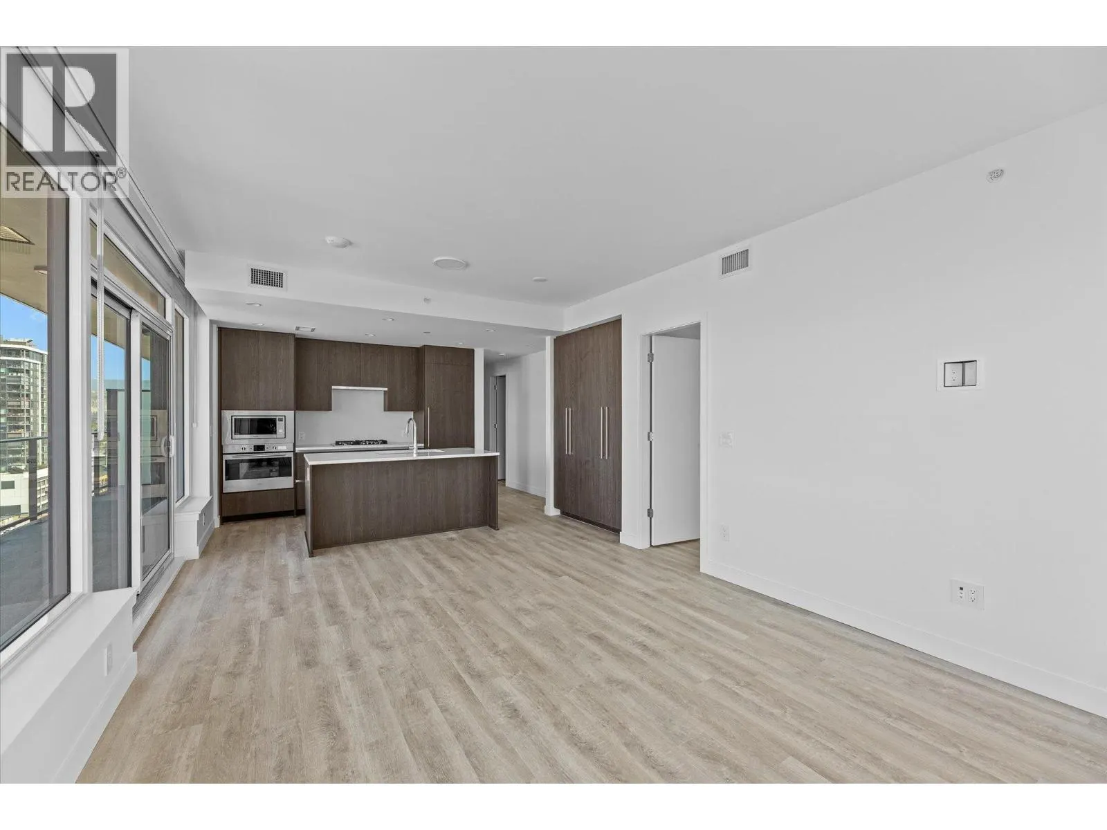 1626 Water Street Unit# 1109
