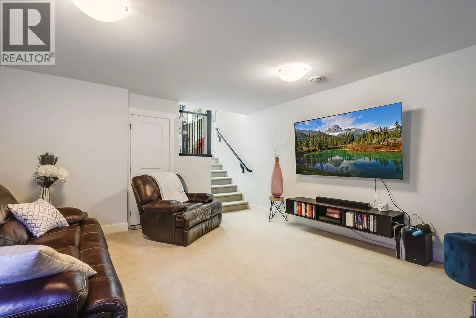3118 Riesling Way