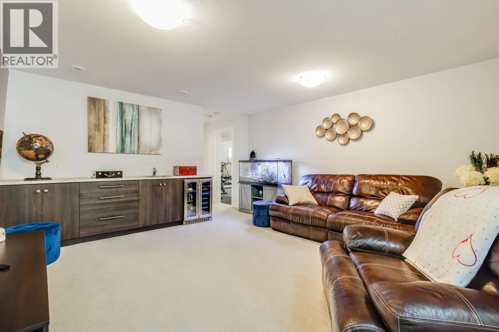 3118 Riesling Way