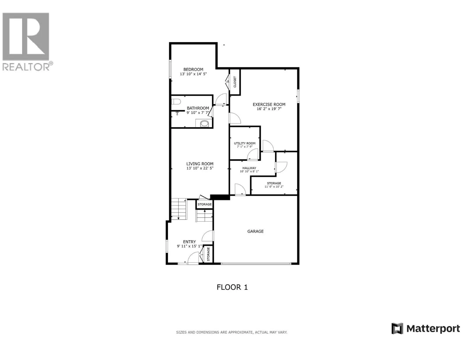 3118 Riesling Way