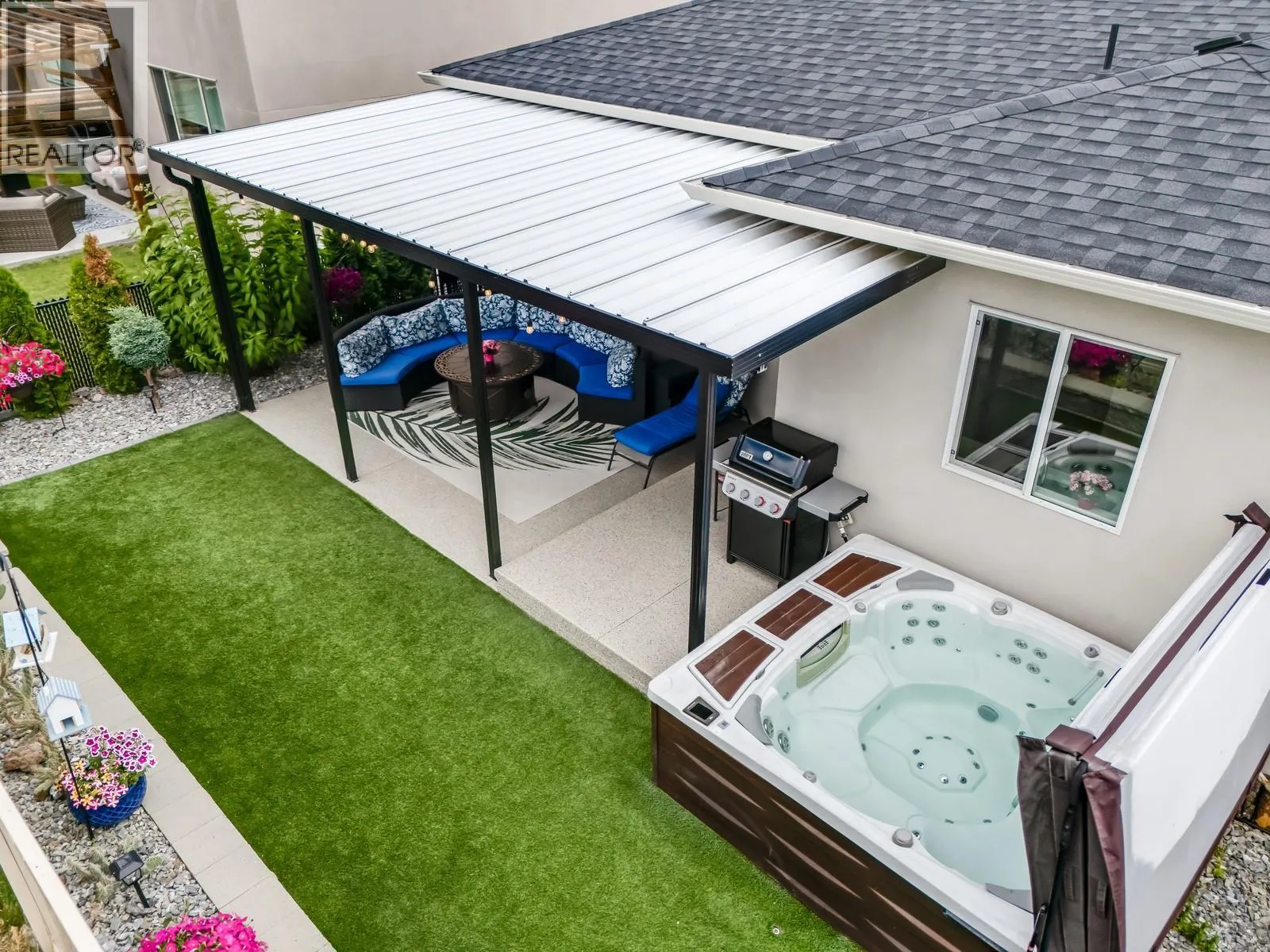 3118 Riesling Way