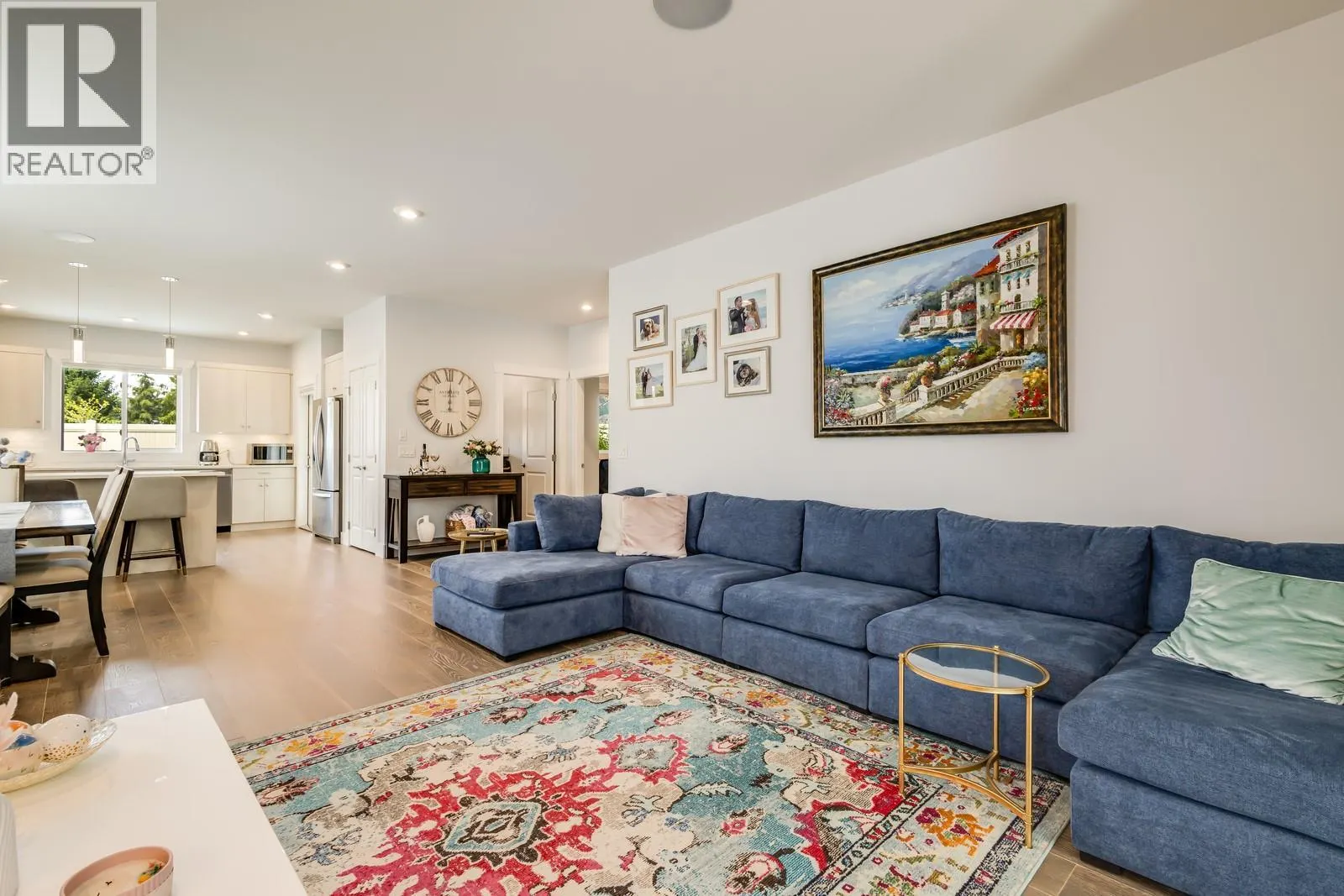 3118 Riesling Way