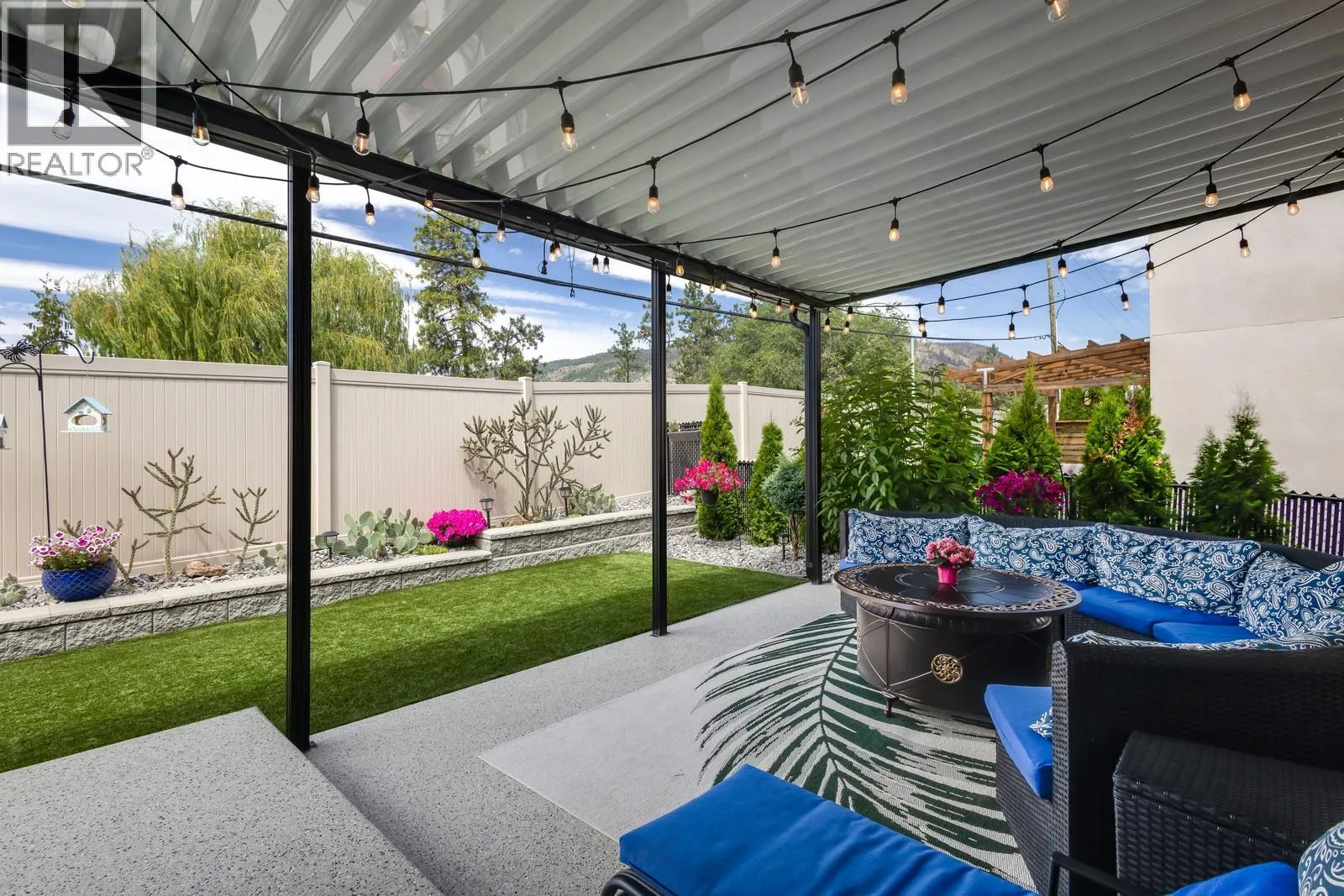 3118 Riesling Way