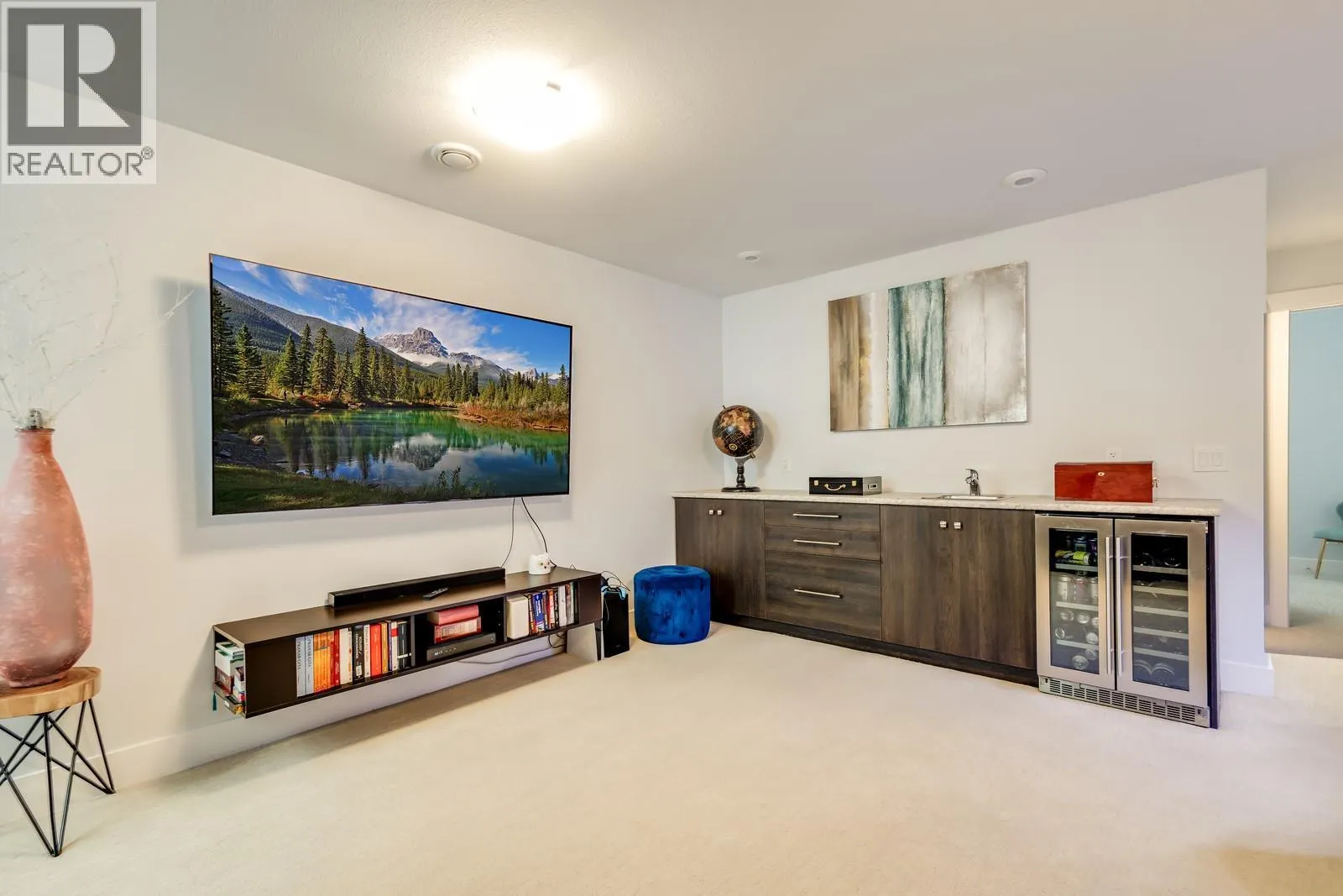 3118 Riesling Way