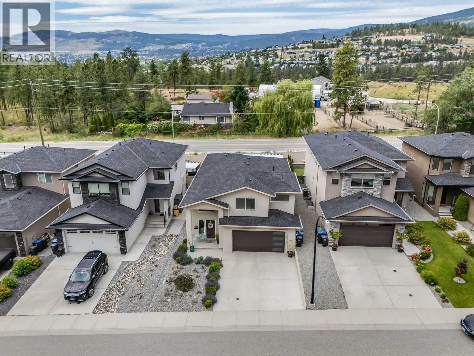 3118 Riesling Way