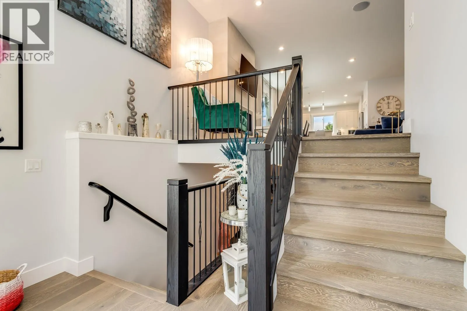 3118 Riesling Way