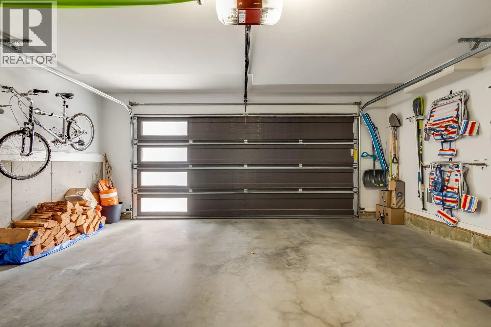 3118 Riesling Way