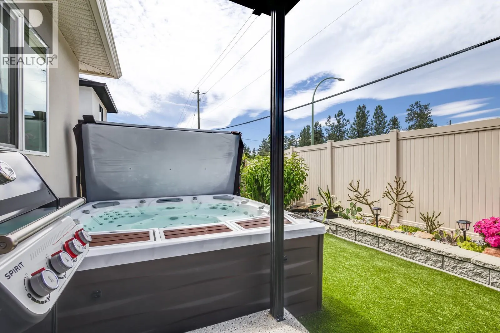 3118 Riesling Way