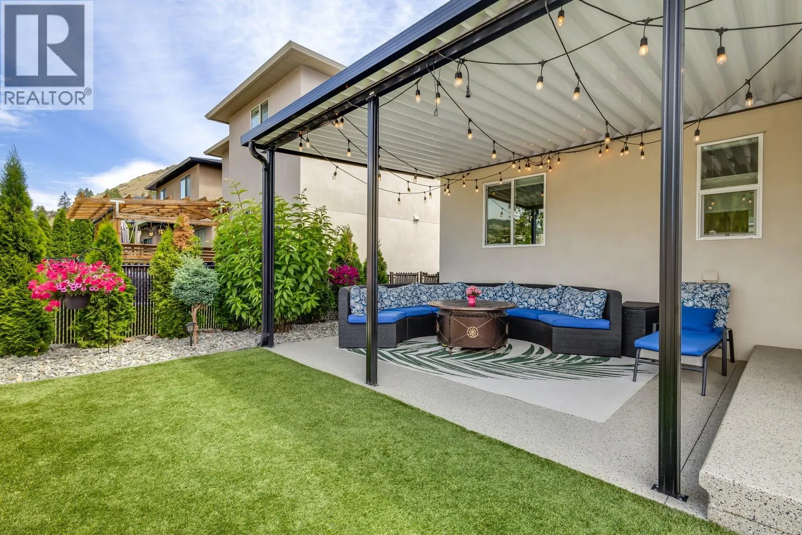 3118 Riesling Way