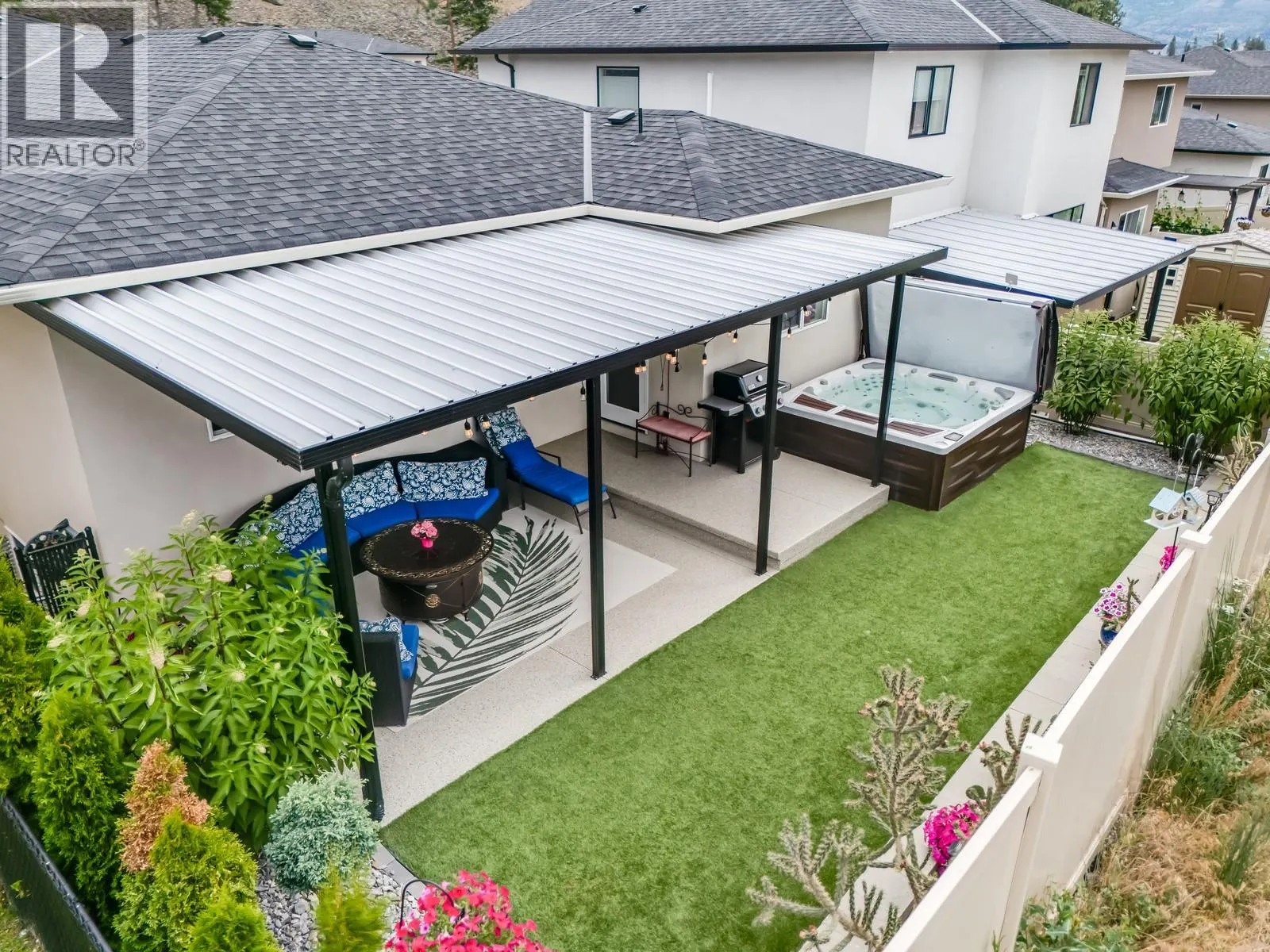 3118 Riesling Way