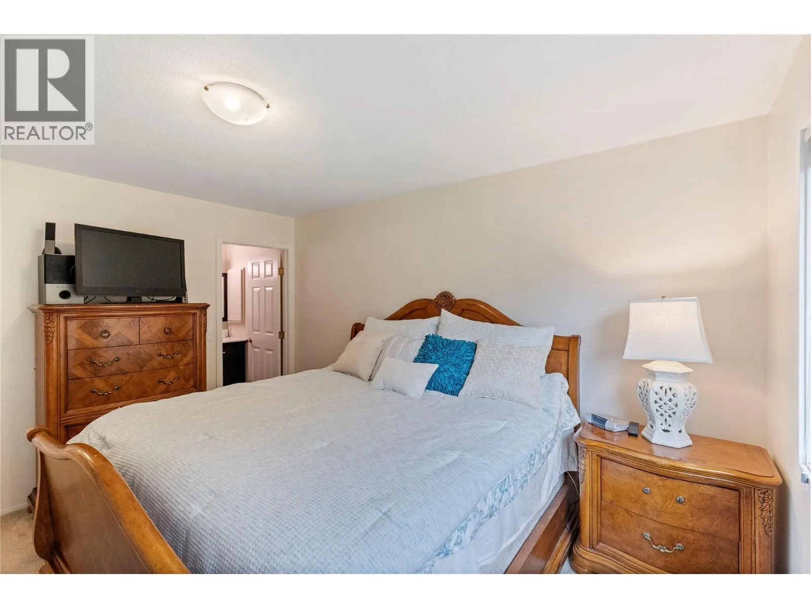 1260 Raymer Avenue Unit# 454