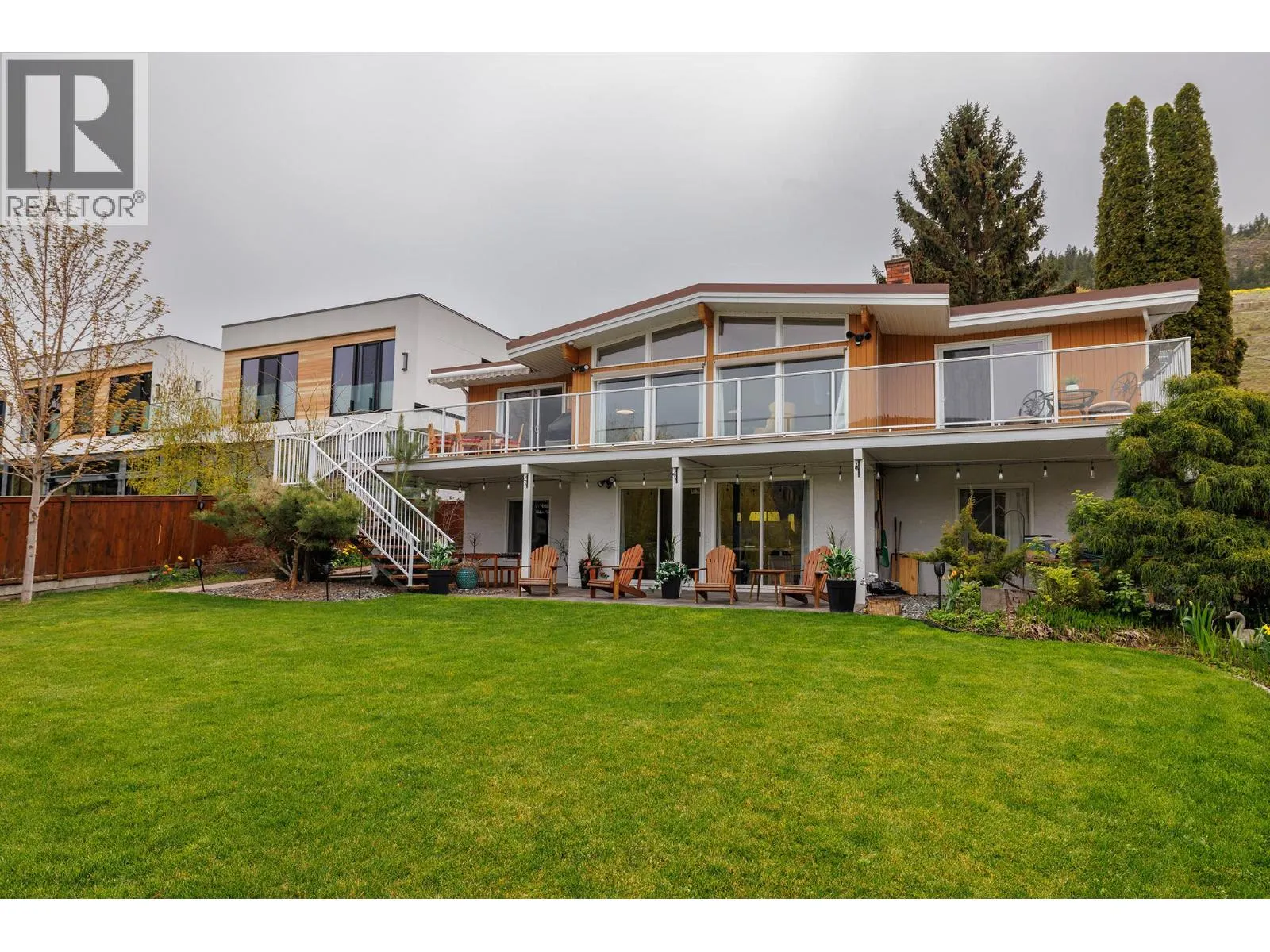 8291 Okanagan Landing Road