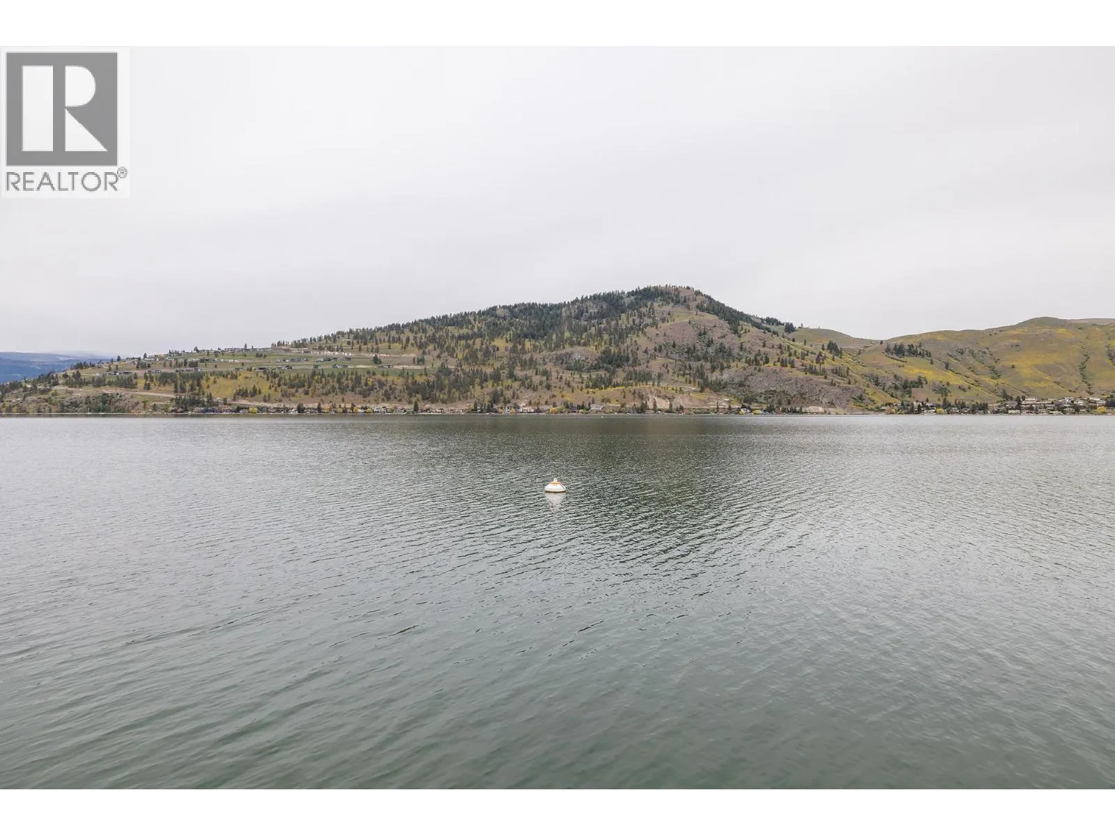8291 Okanagan Landing Road