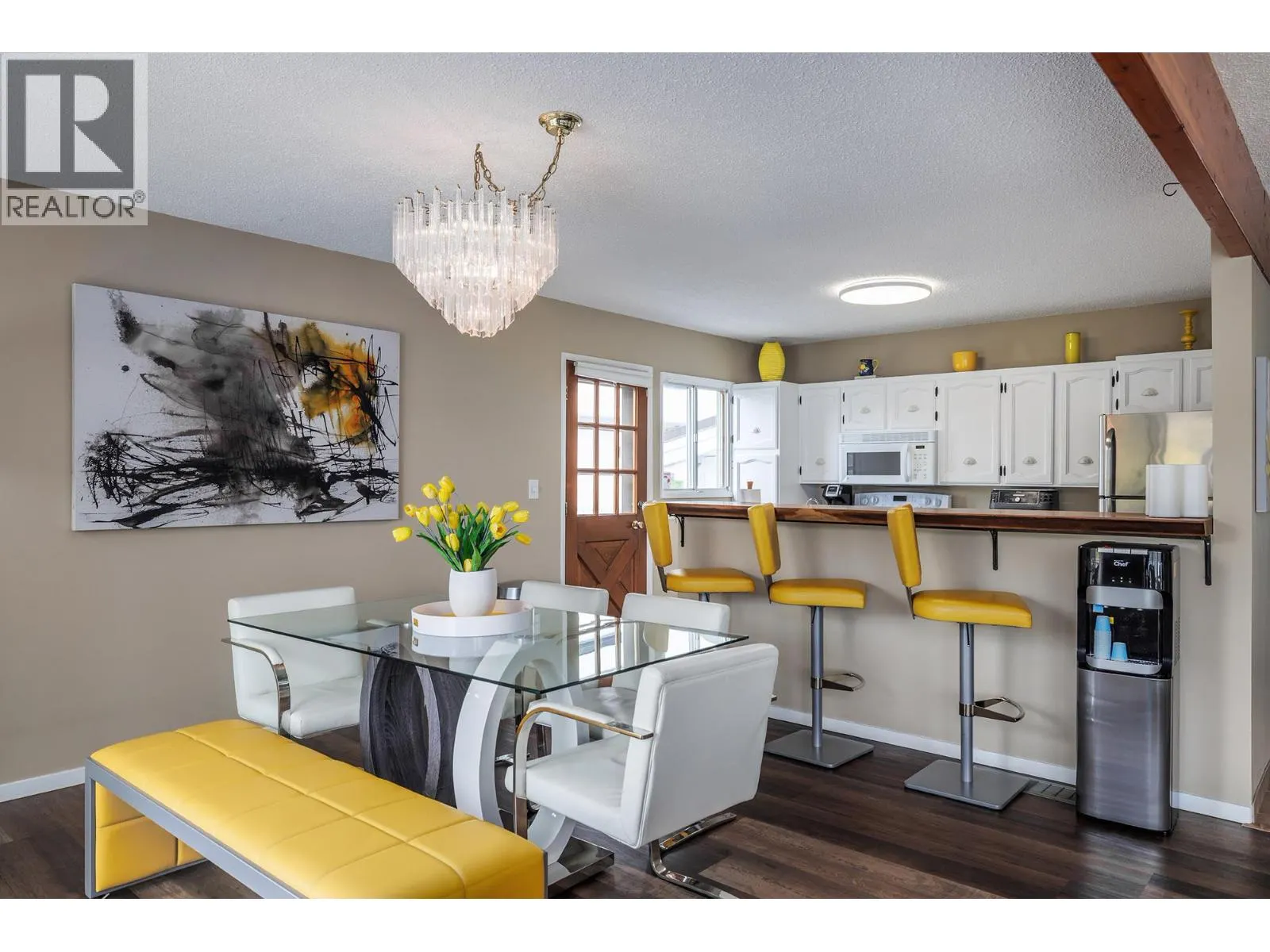 8291 Okanagan Landing Road