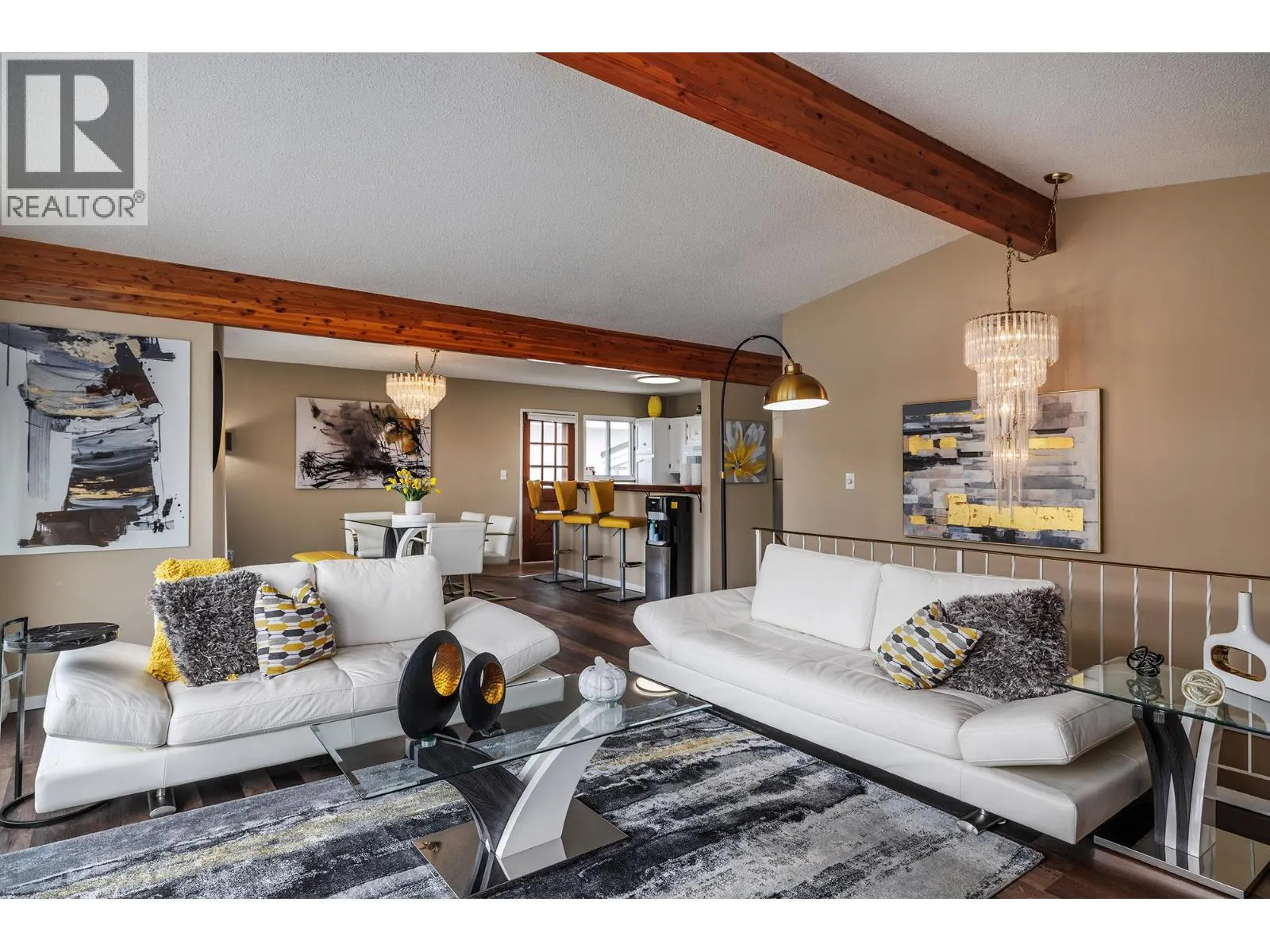8291 Okanagan Landing Road