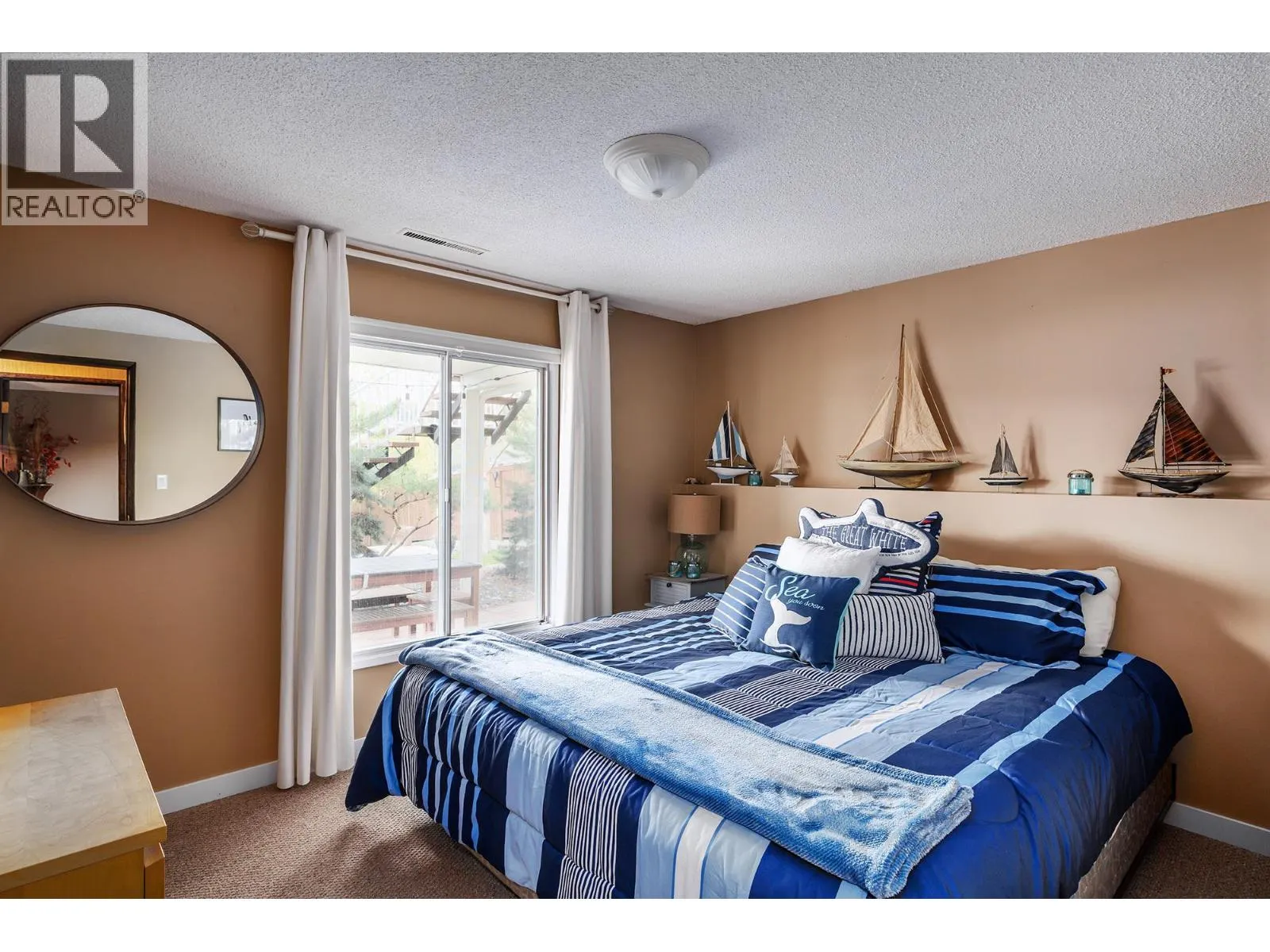 8291 Okanagan Landing Road