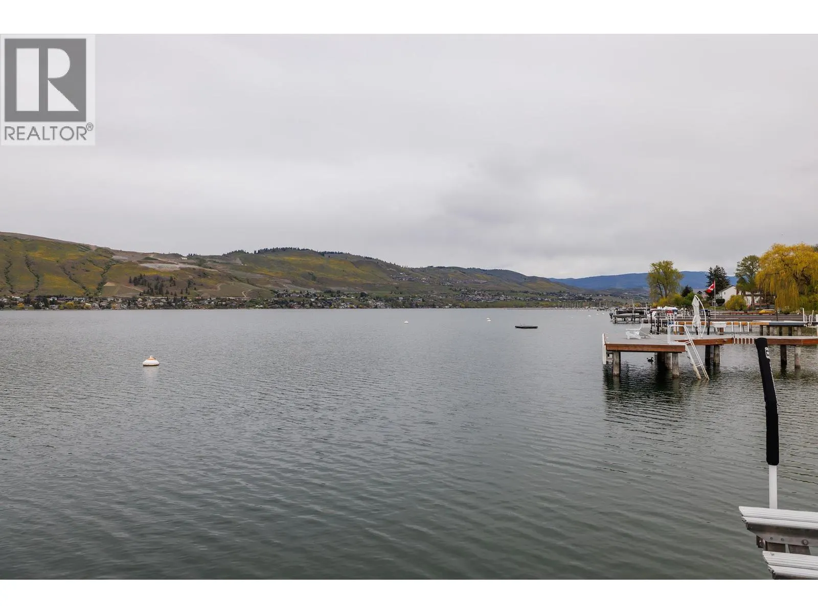 8291 Okanagan Landing Road