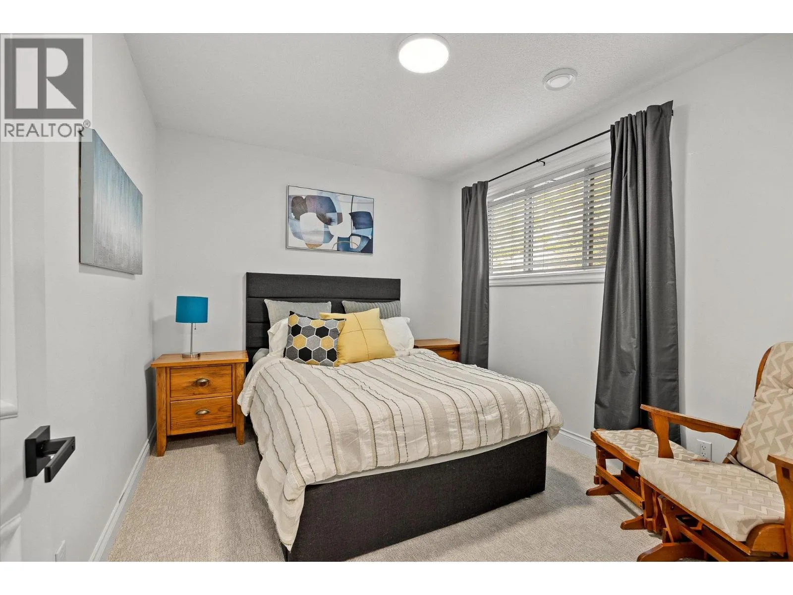 619 Denali Court