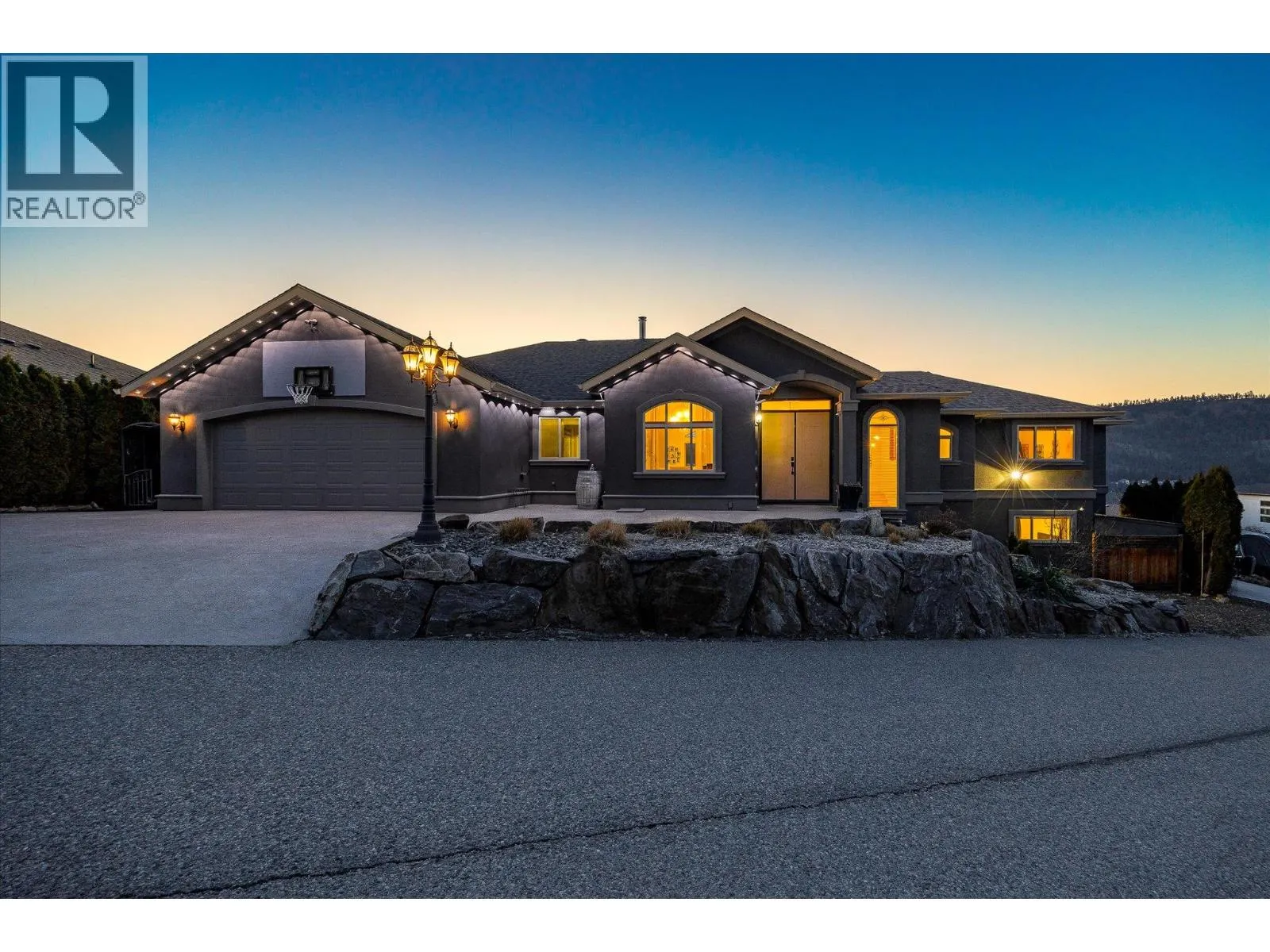 619 Denali Court