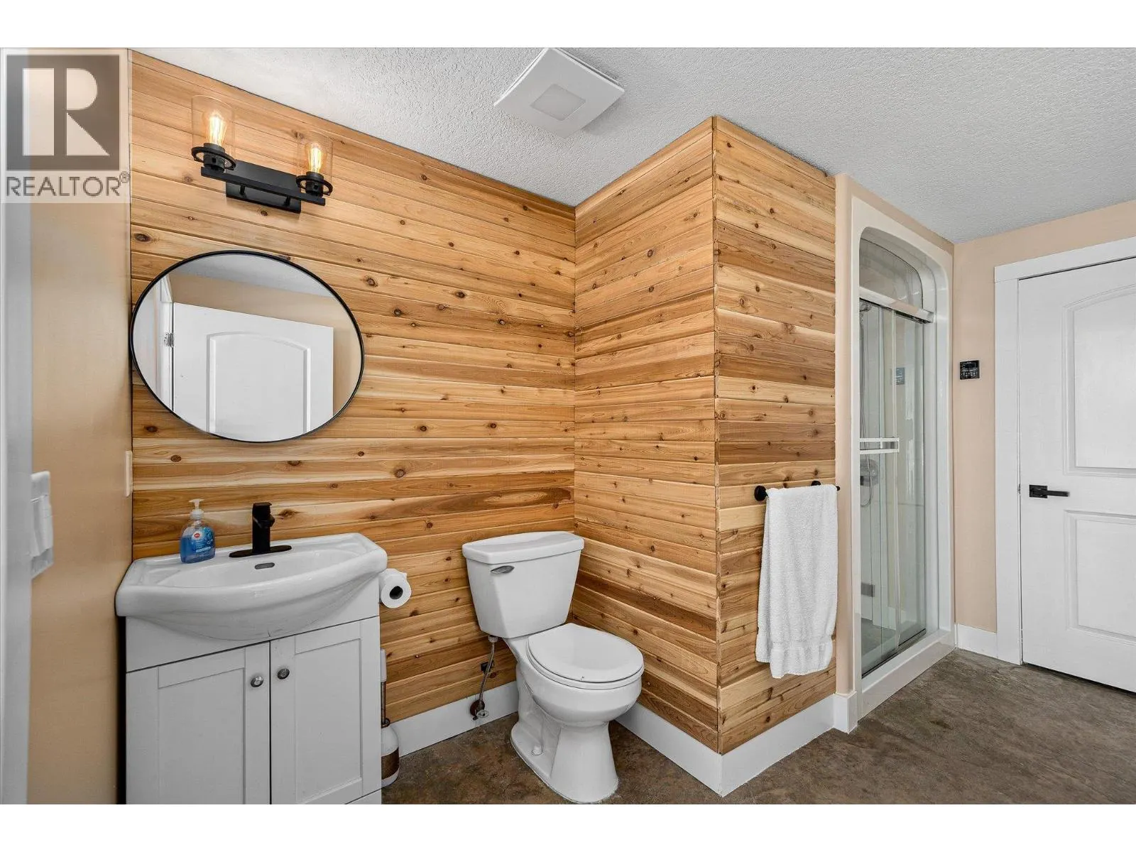 619 Denali Court