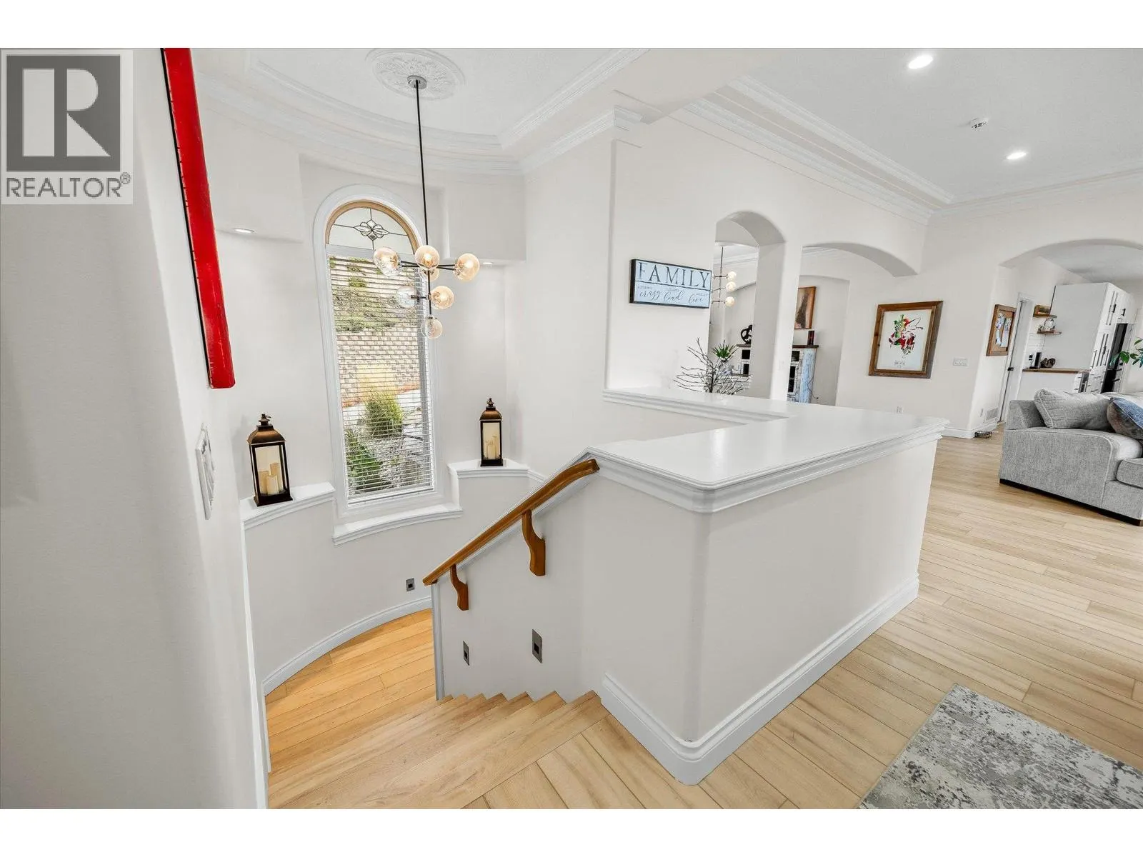 619 Denali Court