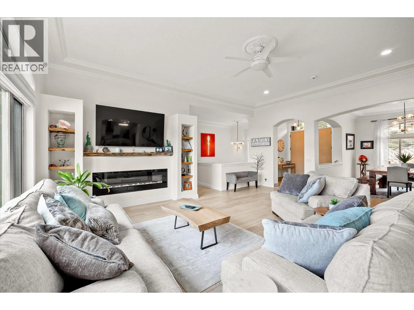 619 Denali Court