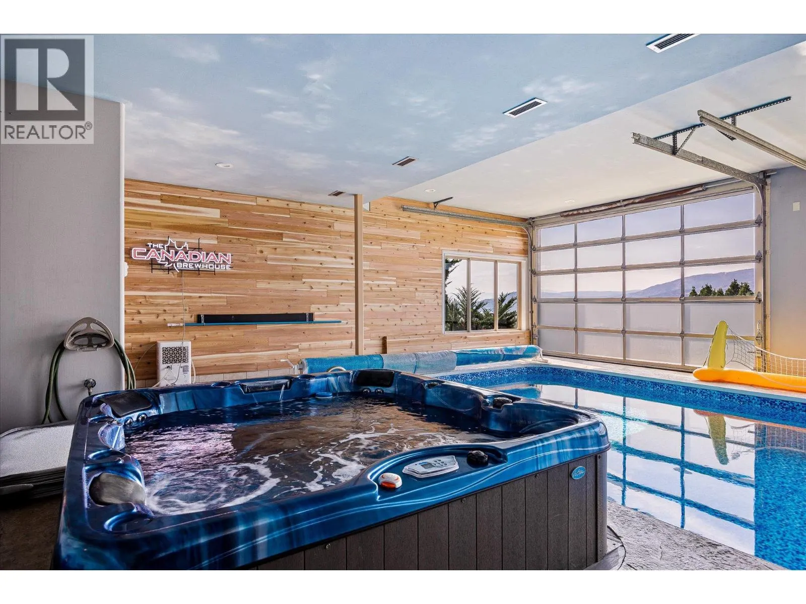 619 Denali Court