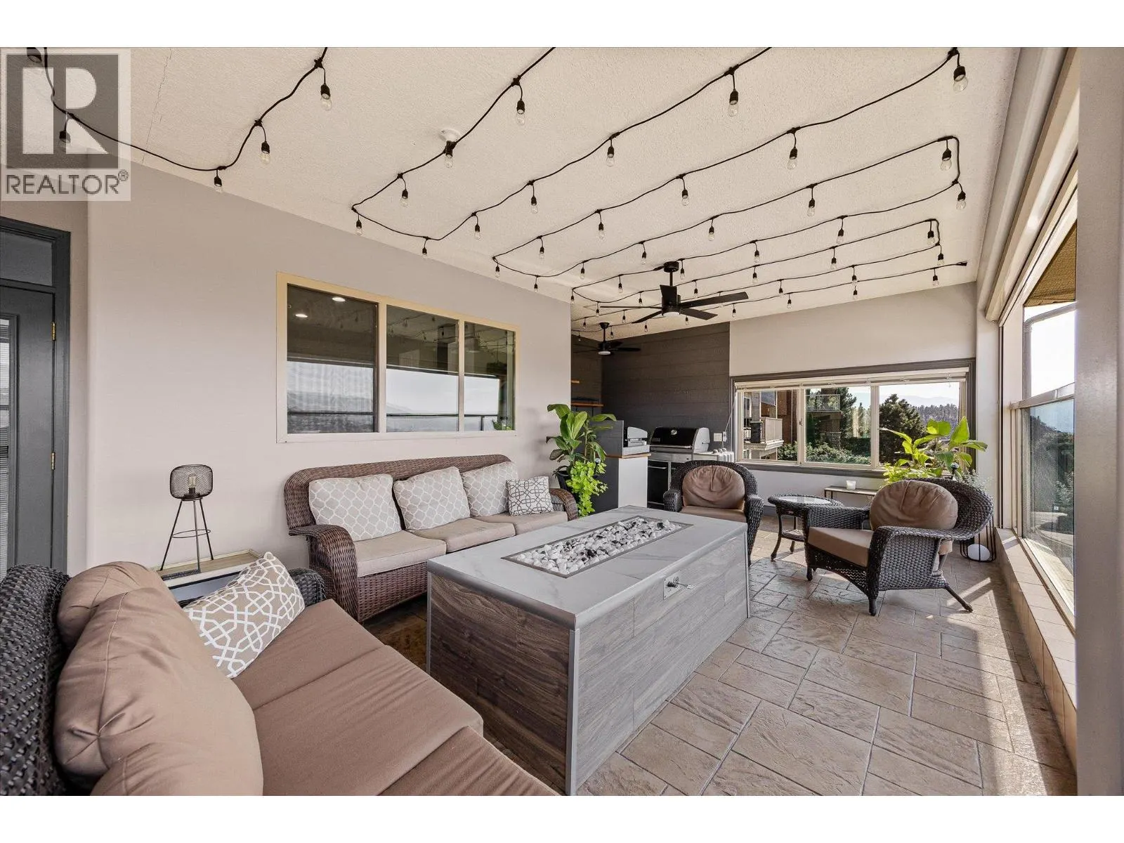 619 Denali Court