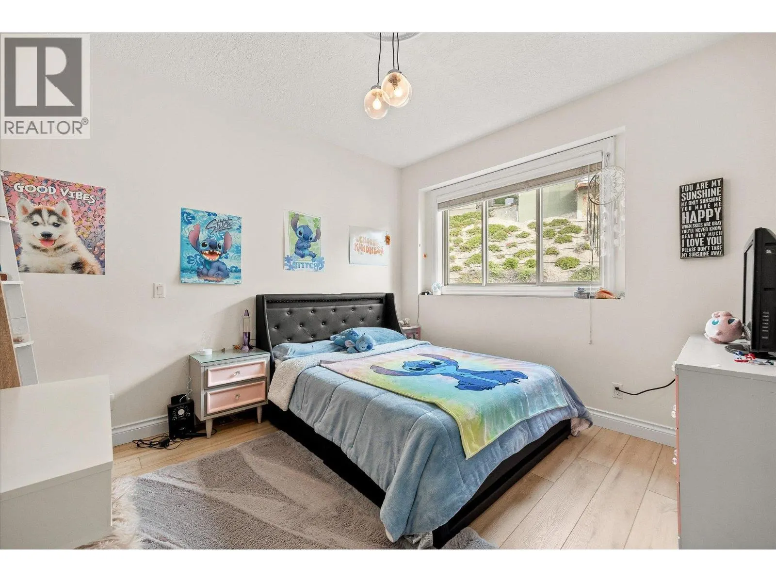 619 Denali Court
