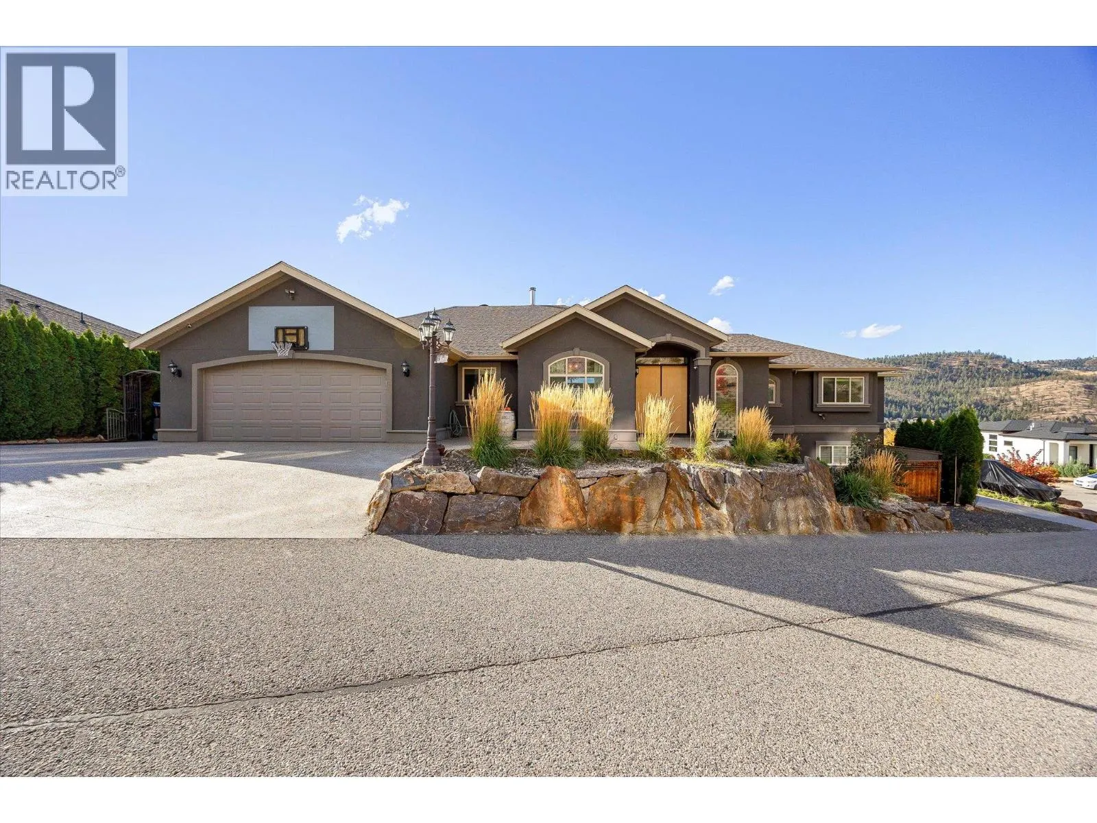 619 Denali Court