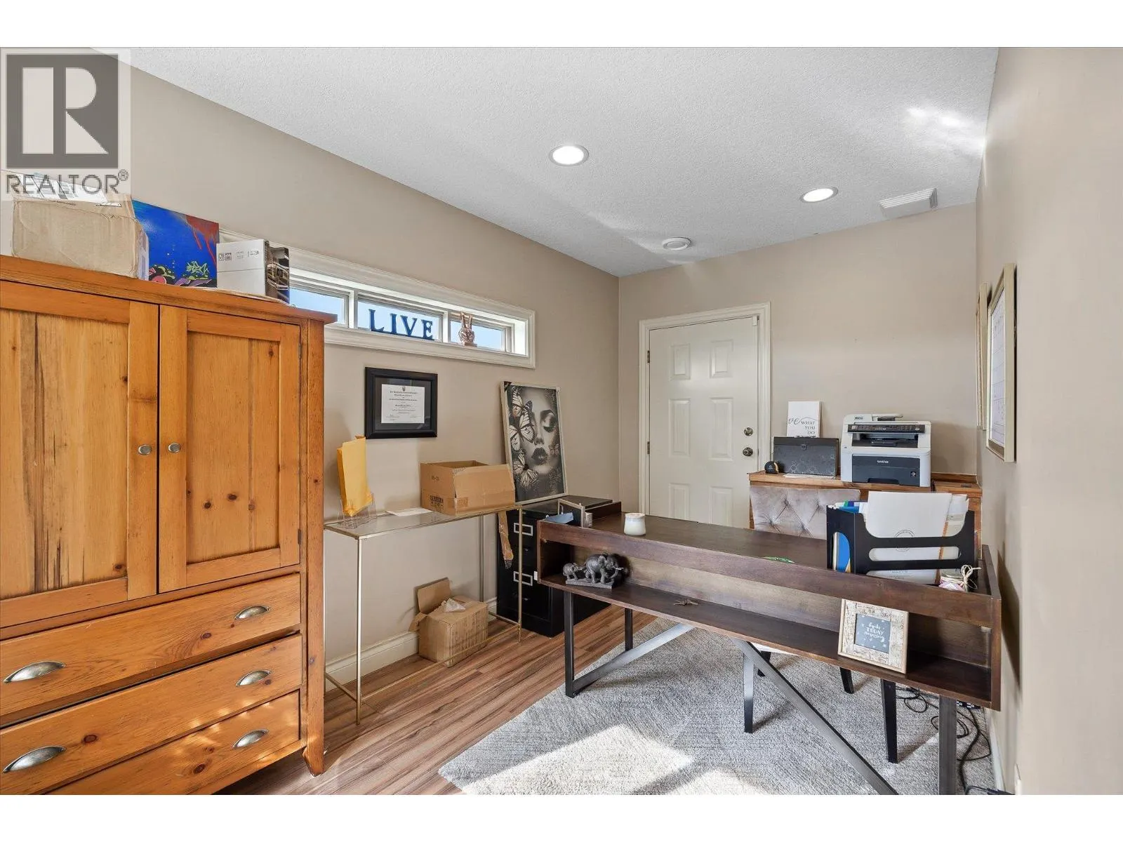 619 Denali Court