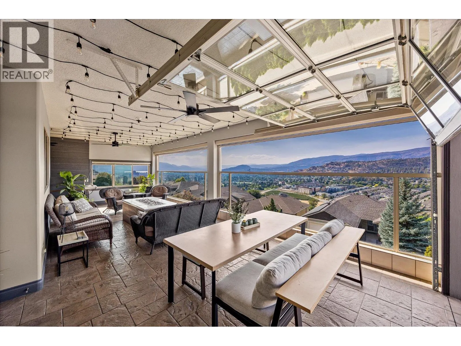 619 Denali Court