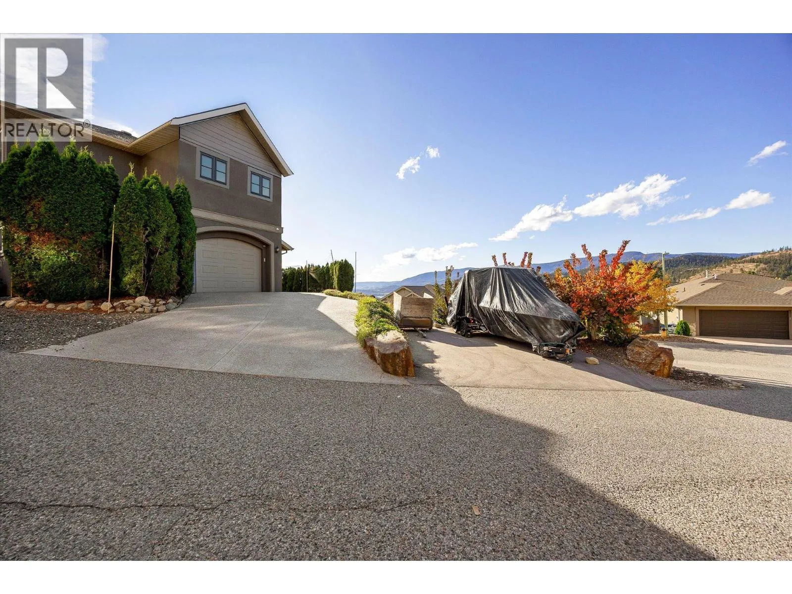 619 Denali Court