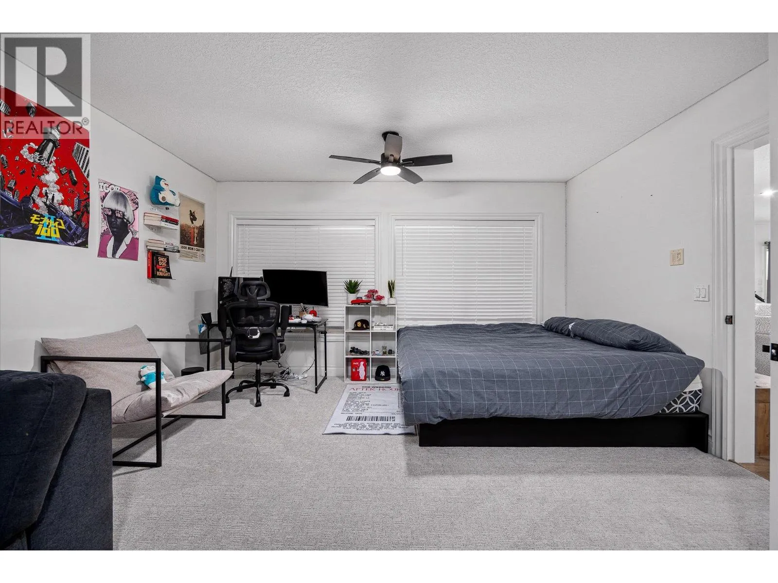 619 Denali Court
