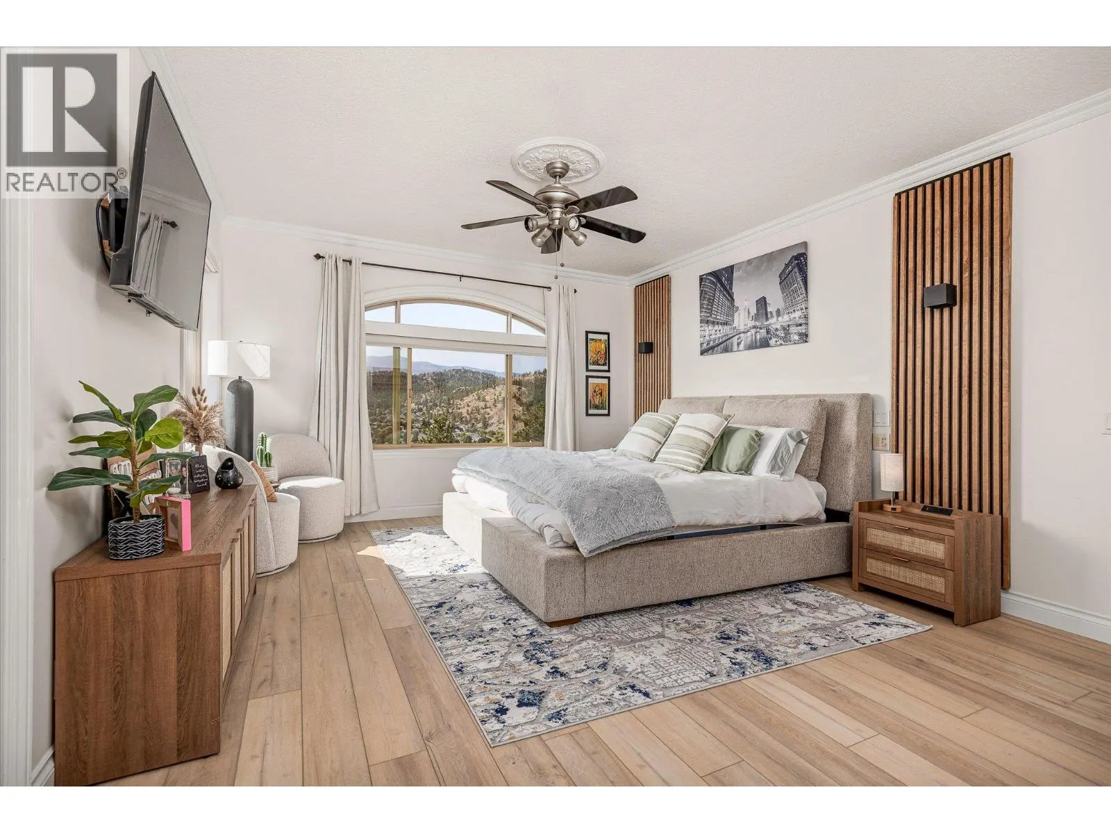 619 Denali Court