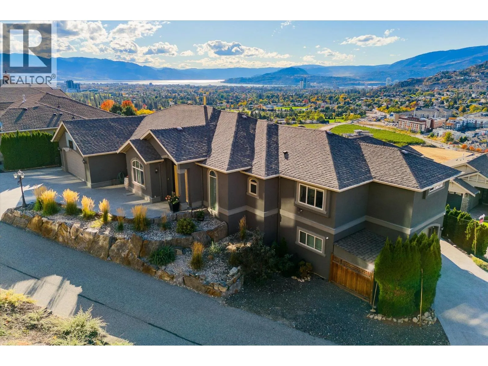 619 Denali Court