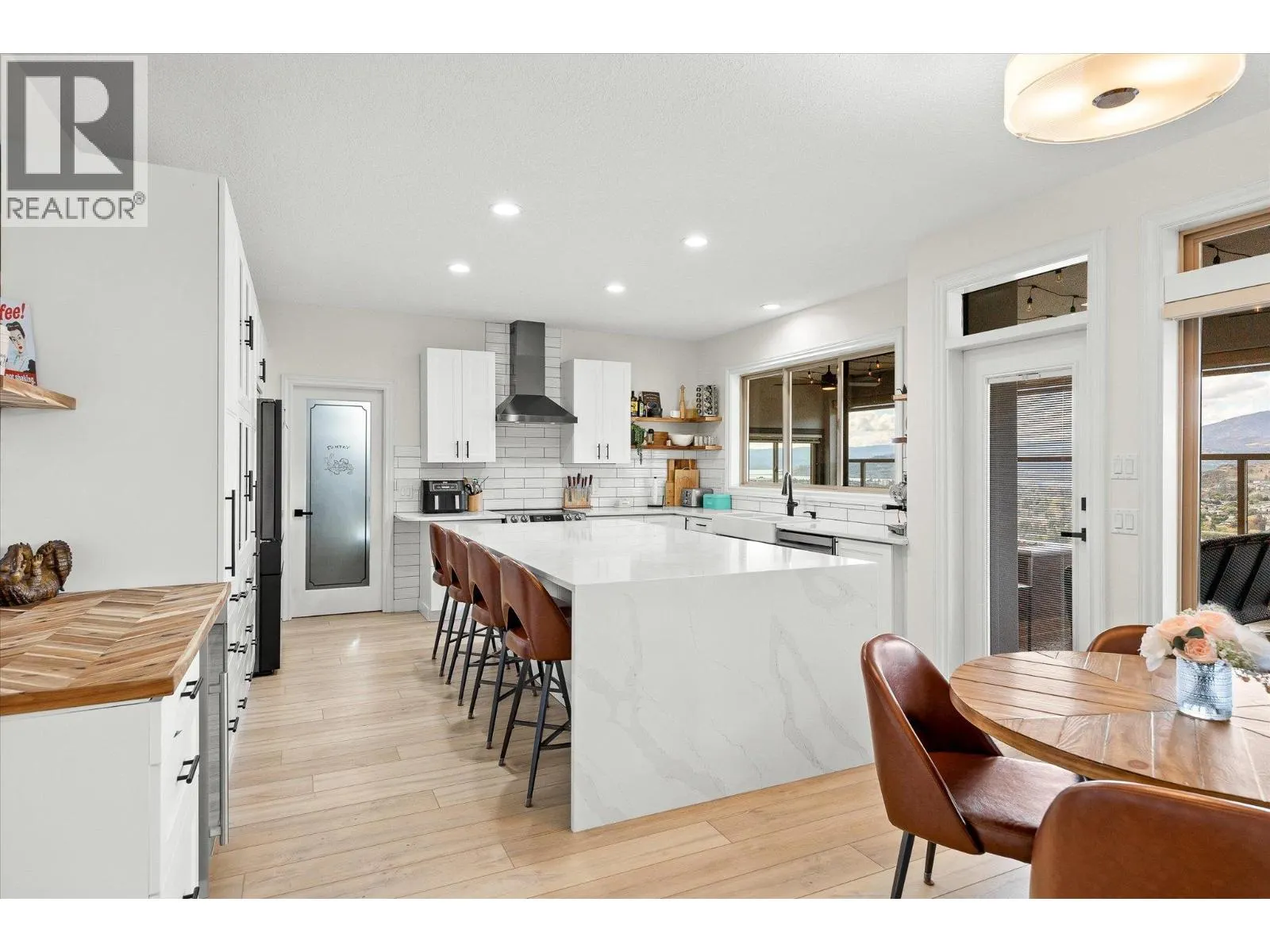 619 Denali Court